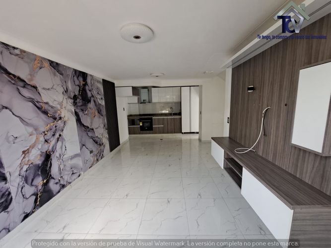 Casa de 3 alcobas en venta en Provenza, Bucaramanga, 200 m² · foto 3 de 15