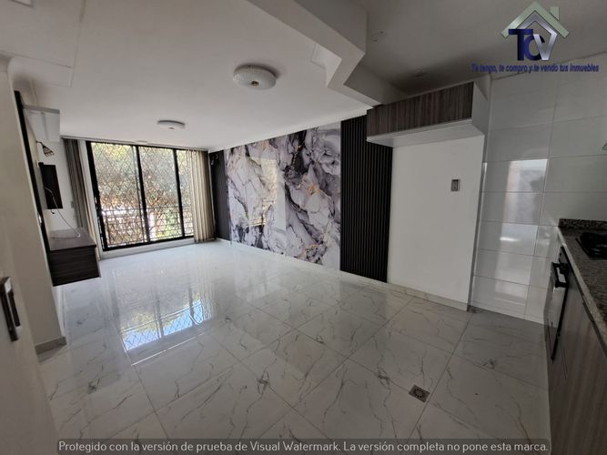 Casa de 3 alcobas en venta en Provenza, Bucaramanga, 200 m² · foto 4 de 15