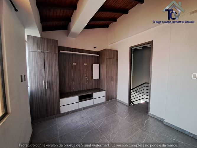 Casa de 3 alcobas en venta en Provenza, Bucaramanga, 200 m² · foto 5 de 15