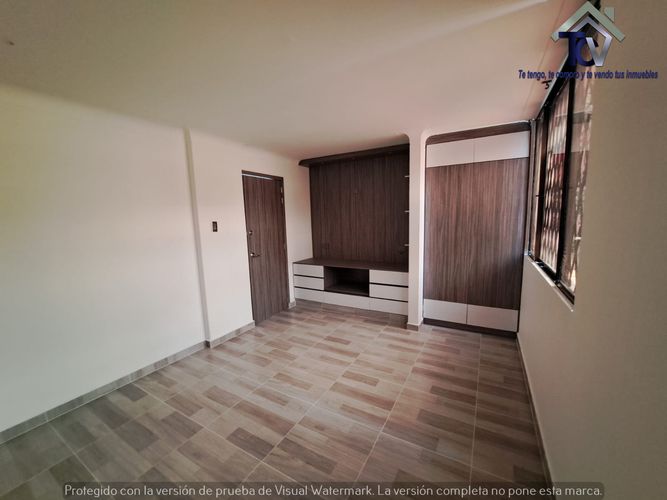 Casa de 3 alcobas en venta en Provenza, Bucaramanga, 200 m² · foto 6 de 15