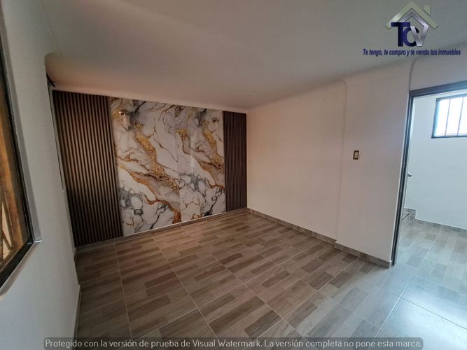 Casa de 3 alcobas en venta en Provenza, Bucaramanga, 200 m² · foto 7 de 15