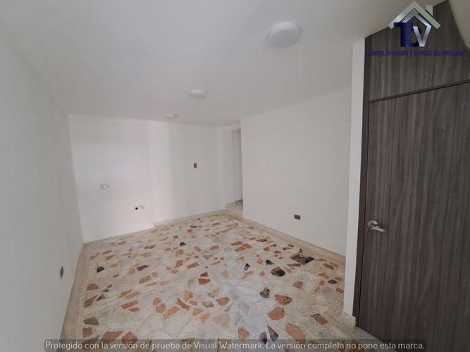 Casa de 3 alcobas en venta en Provenza, Bucaramanga, 200 m² · foto 8 de 15