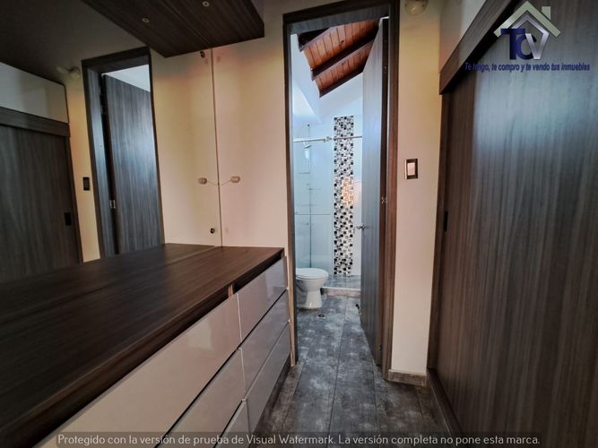 Casa de 3 alcobas en venta en Provenza, Bucaramanga, 200 m² · foto 9 de 15