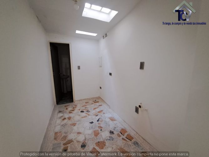 Casa de 3 alcobas en venta en Provenza, Bucaramanga, 200 m² · foto 10 de 15
