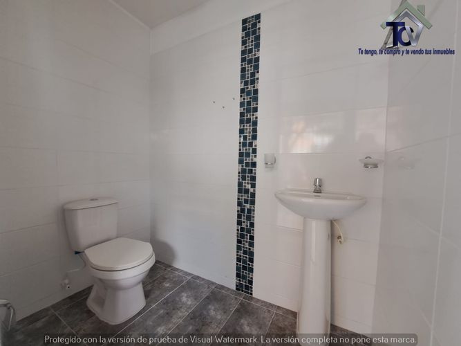Casa de 3 alcobas en venta en Provenza, Bucaramanga, 200 m² · foto 11 de 15