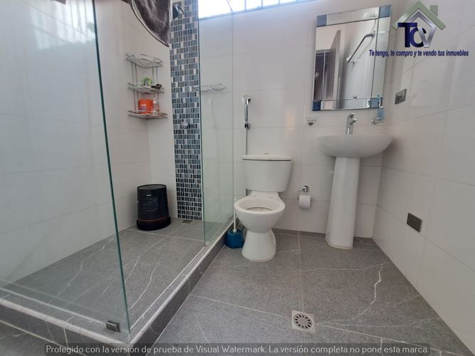 Casa de 3 alcobas en venta en Provenza, Bucaramanga, 200 m² · foto 12 de 15