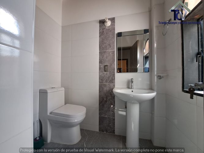 Casa de 3 alcobas en venta en Provenza, Bucaramanga, 200 m² · foto 13 de 15