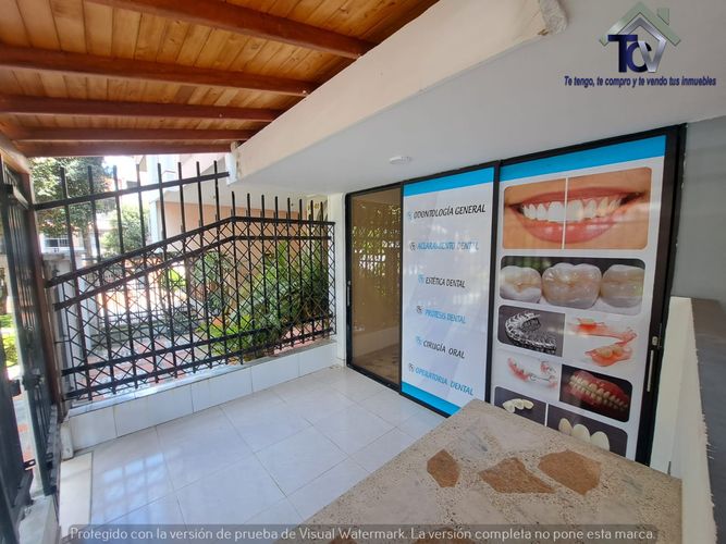 Casa de 3 alcobas en venta en Provenza, Bucaramanga, 200 m² · foto 15 de 15
