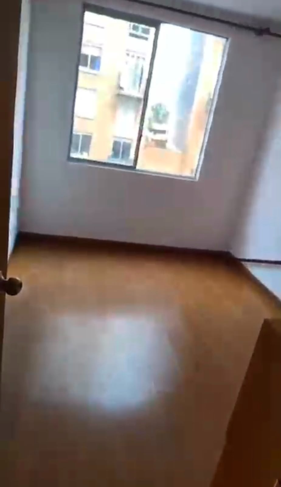 Apartamento en venta en Fontibon, Bogotá · foto 7 de 12