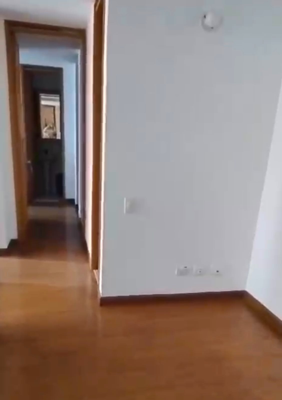 Apartamento en venta en Fontibon, Bogotá · foto 4 de 12