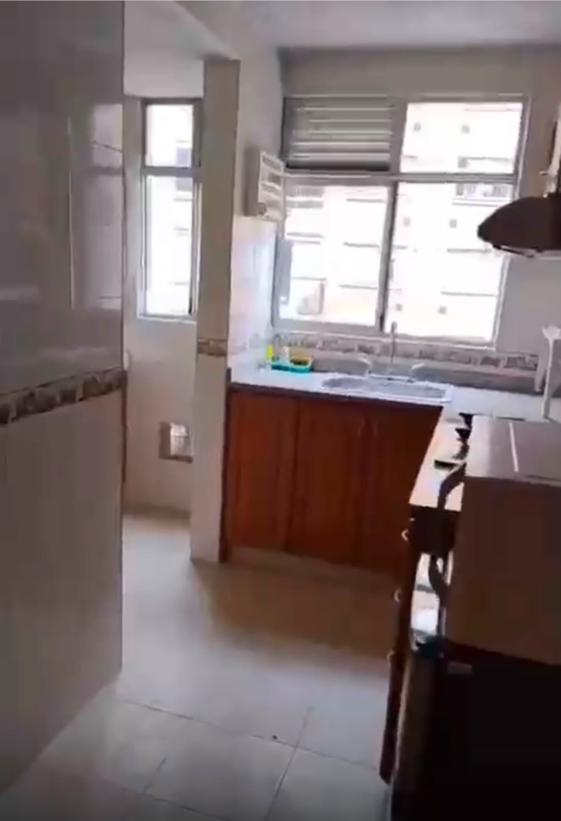 Apartamento en venta en Fontibon, Bogotá · foto 5 de 12