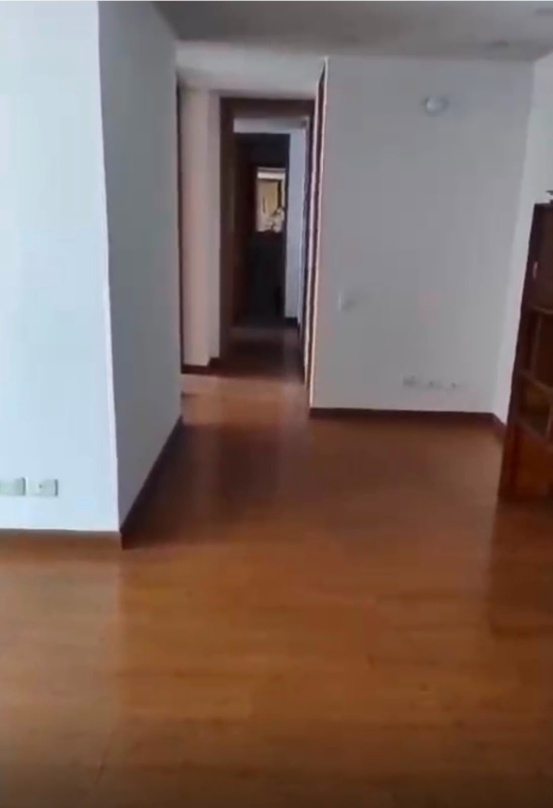 Apartamento en venta en Fontibon, Bogotá · foto 3 de 12