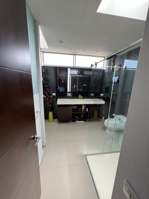Casa de 3 alcobas en venta en Cerros De Suba, Bogotá, 311 m² · foto 12 de 21
