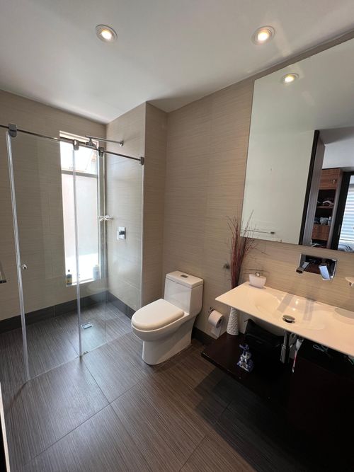 Casa de 3 alcobas en venta en Cerros De Suba, Bogotá, 311 m² · foto 13 de 21