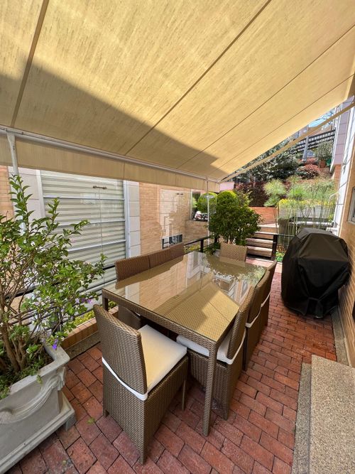 Casa de 3 alcobas en venta en Cerros De Suba, Bogotá, 311 m² · foto 7 de 21