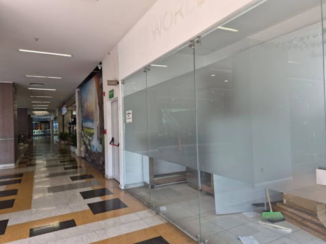 Local en arriendo en San Pio X, Itagüí, 55 m² · foto 4 de 5