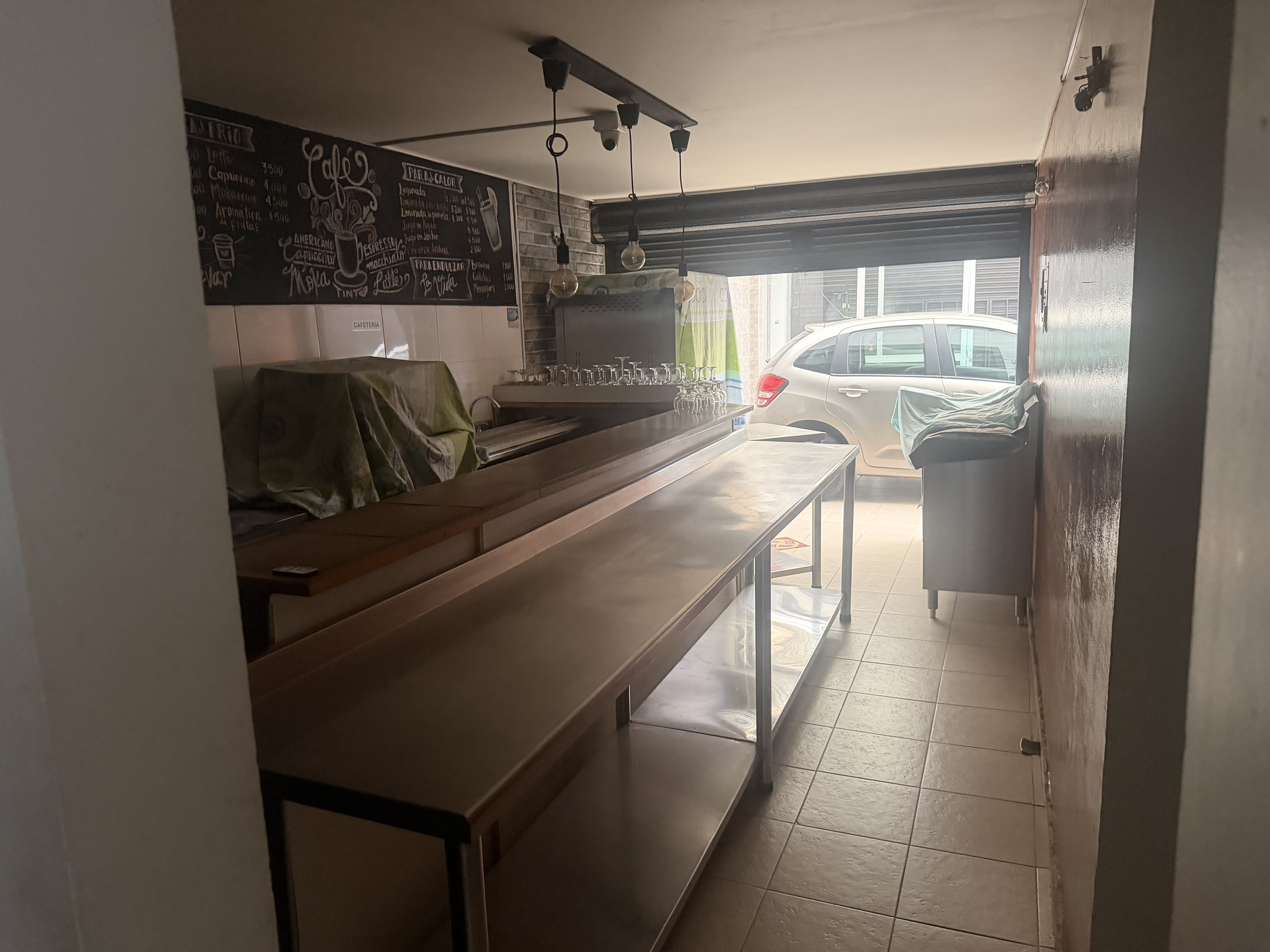 Casa en venta en Barrios Unidos, Bogotá · foto 7 de 24