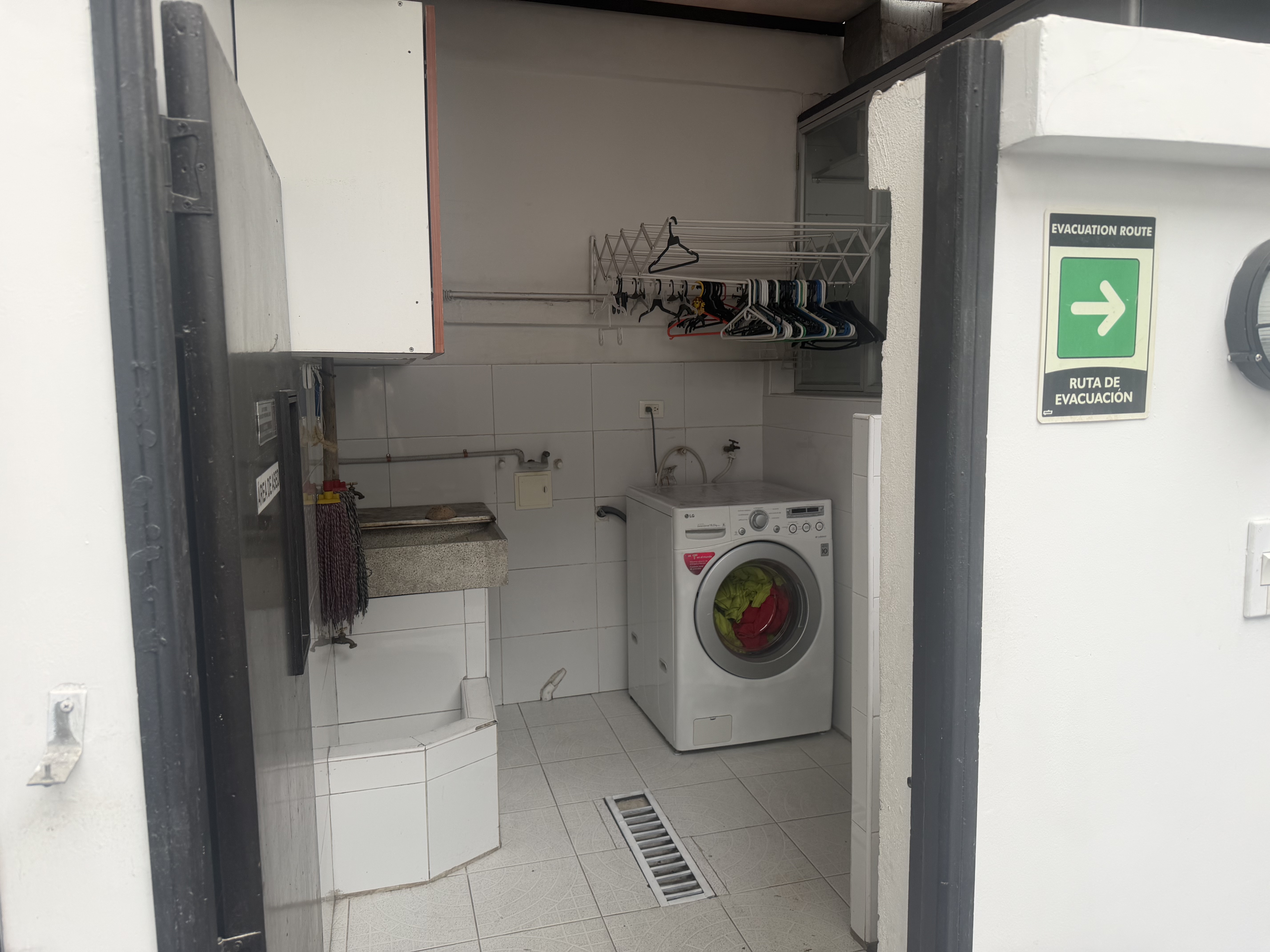 Casa en venta en Barrios Unidos, Bogotá · foto 11 de 24