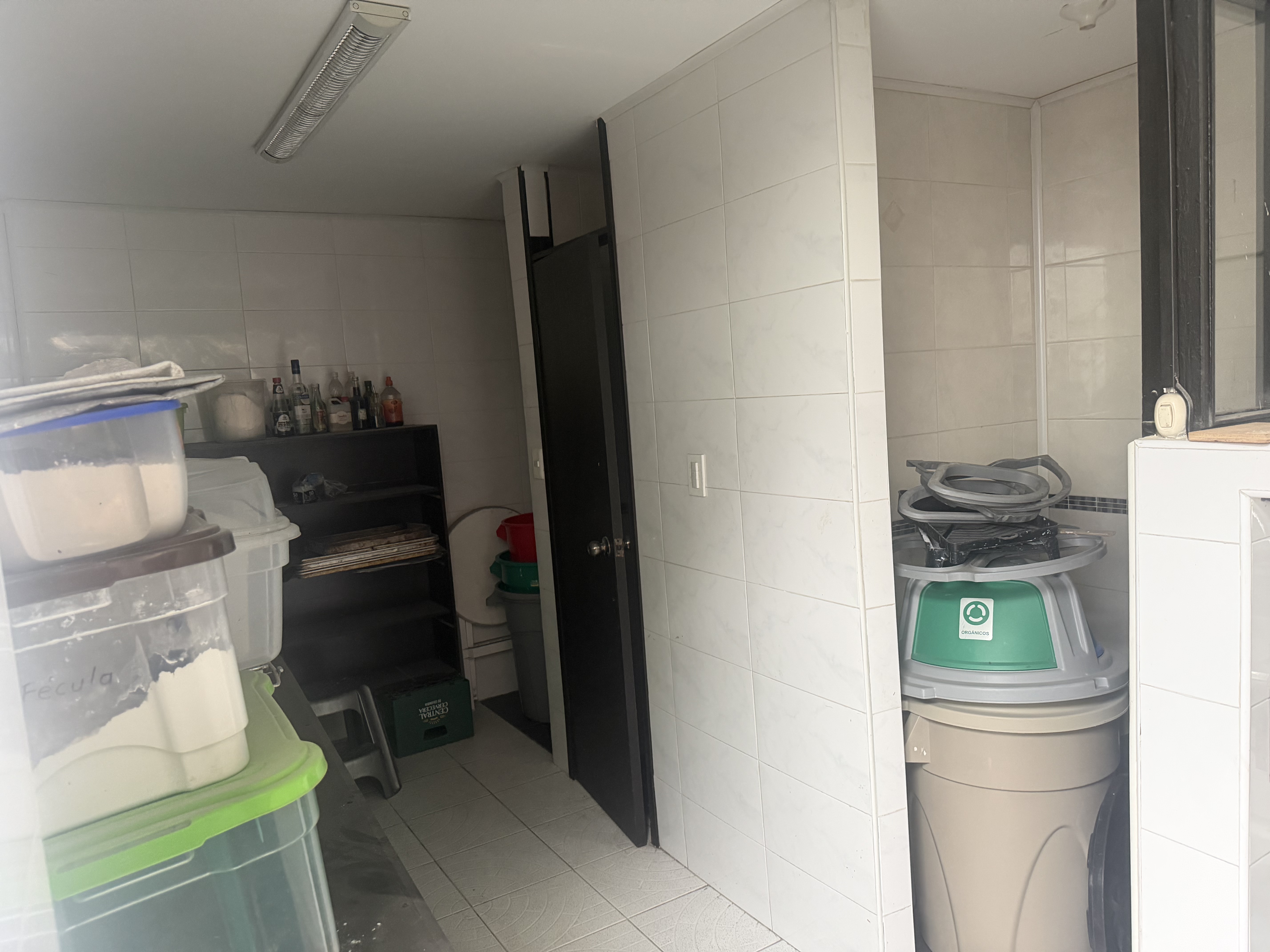 Casa en venta en Barrios Unidos, Bogotá · foto 13 de 24