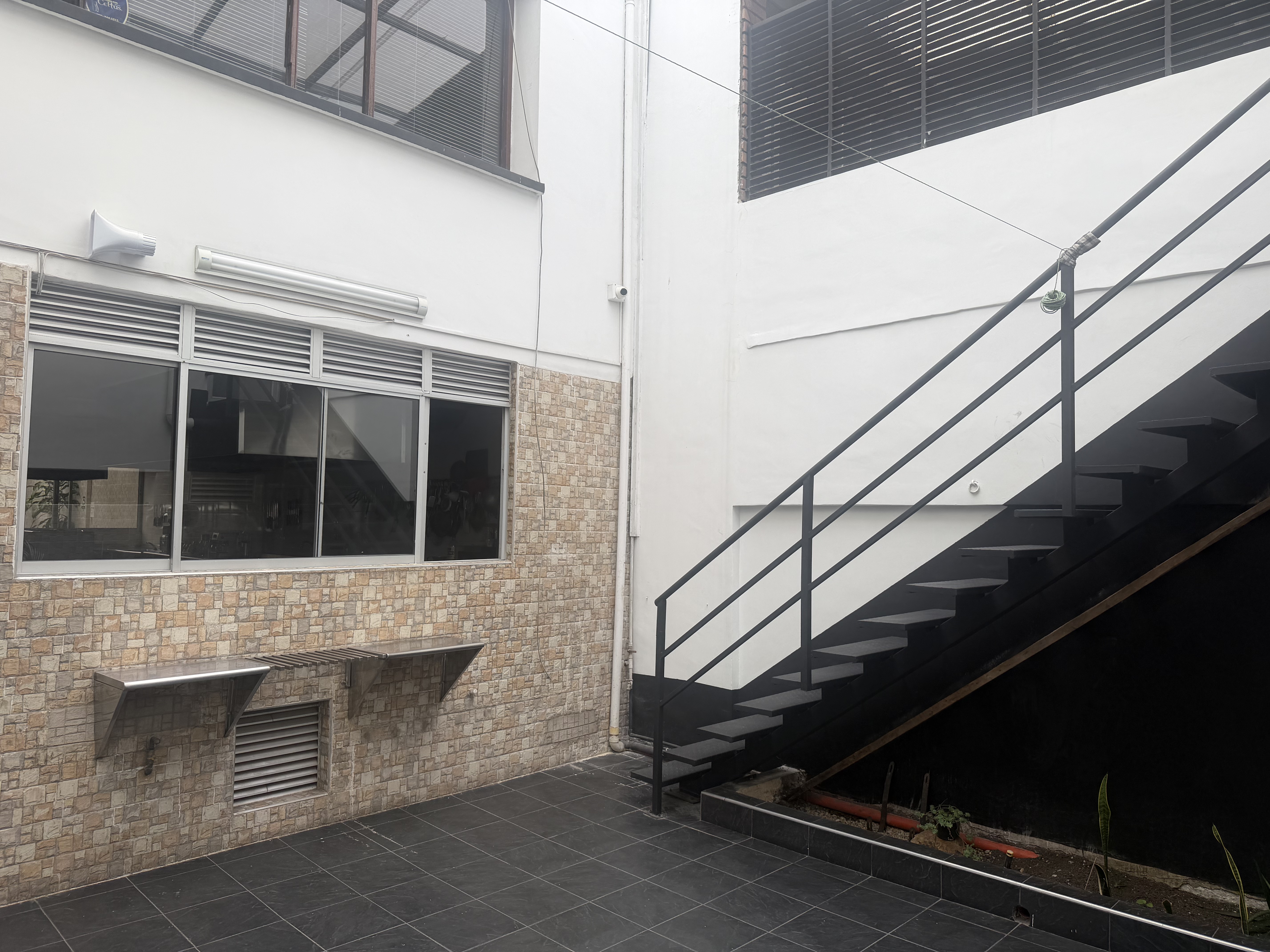 Casa en venta en Barrios Unidos, Bogotá · foto 15 de 24