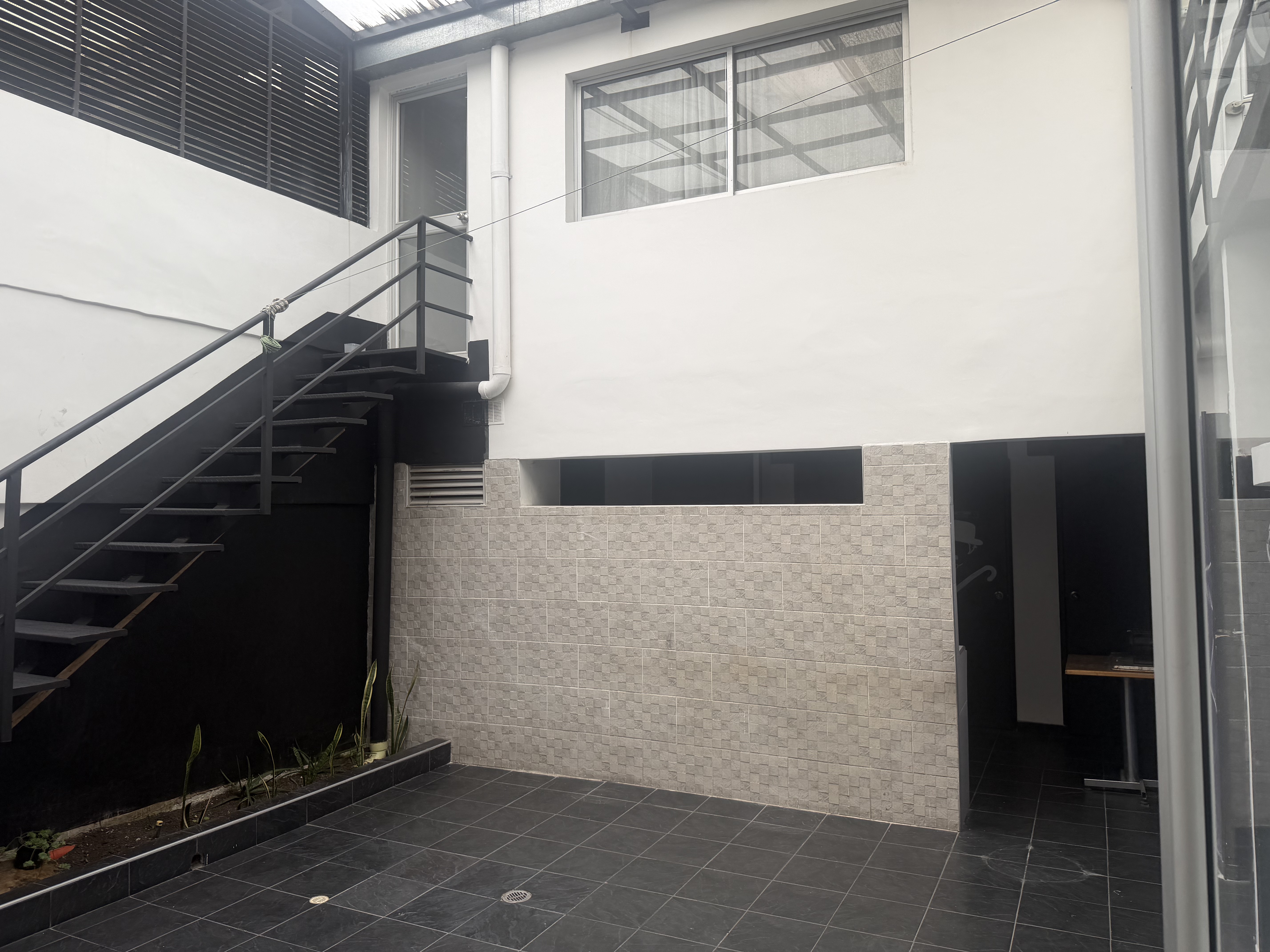Casa en venta en Barrios Unidos, Bogotá · foto 16 de 24