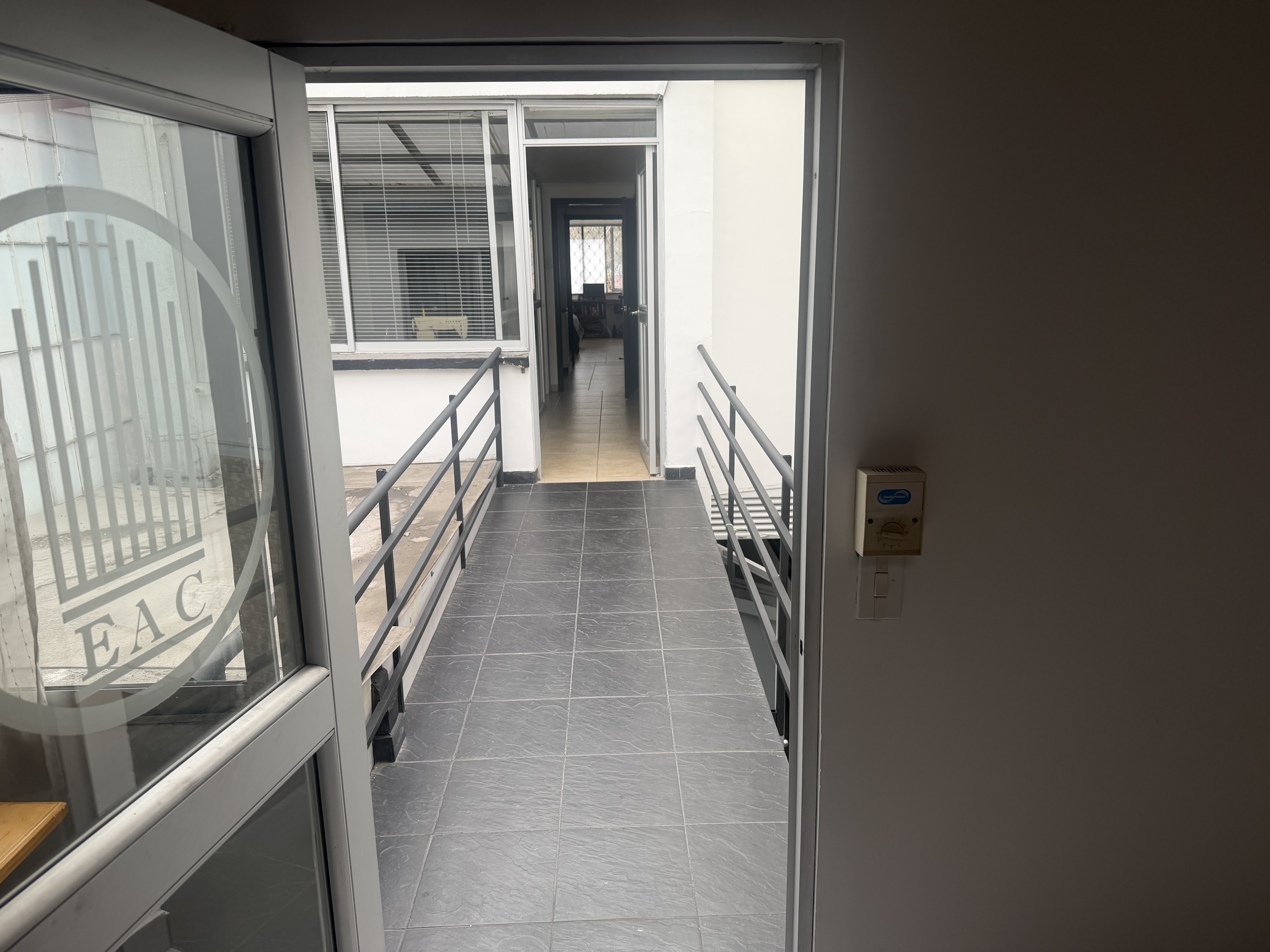 Casa en venta en Barrios Unidos, Bogotá · foto 17 de 24