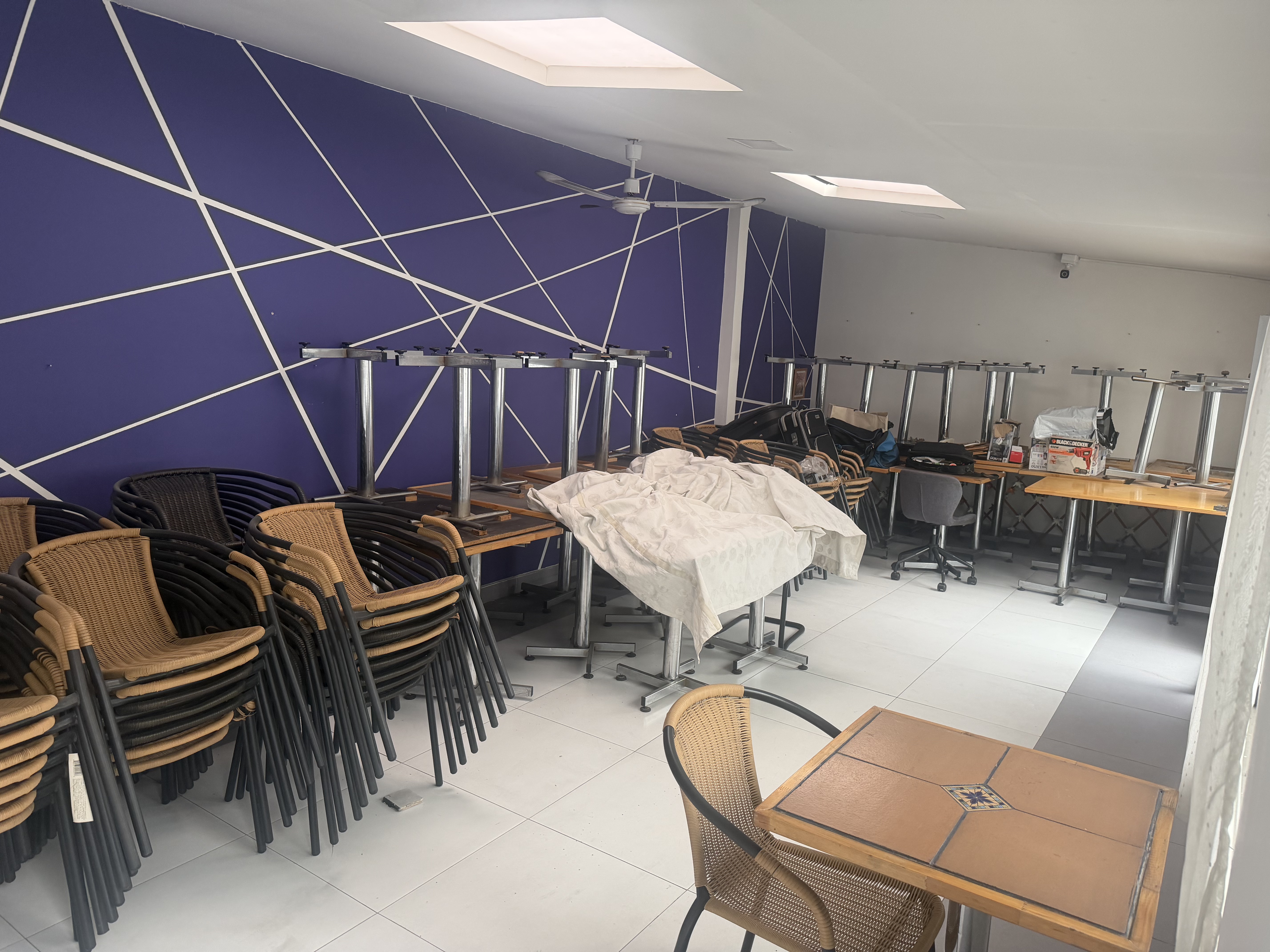 Casa en venta en Barrios Unidos, Bogotá · foto 19 de 24