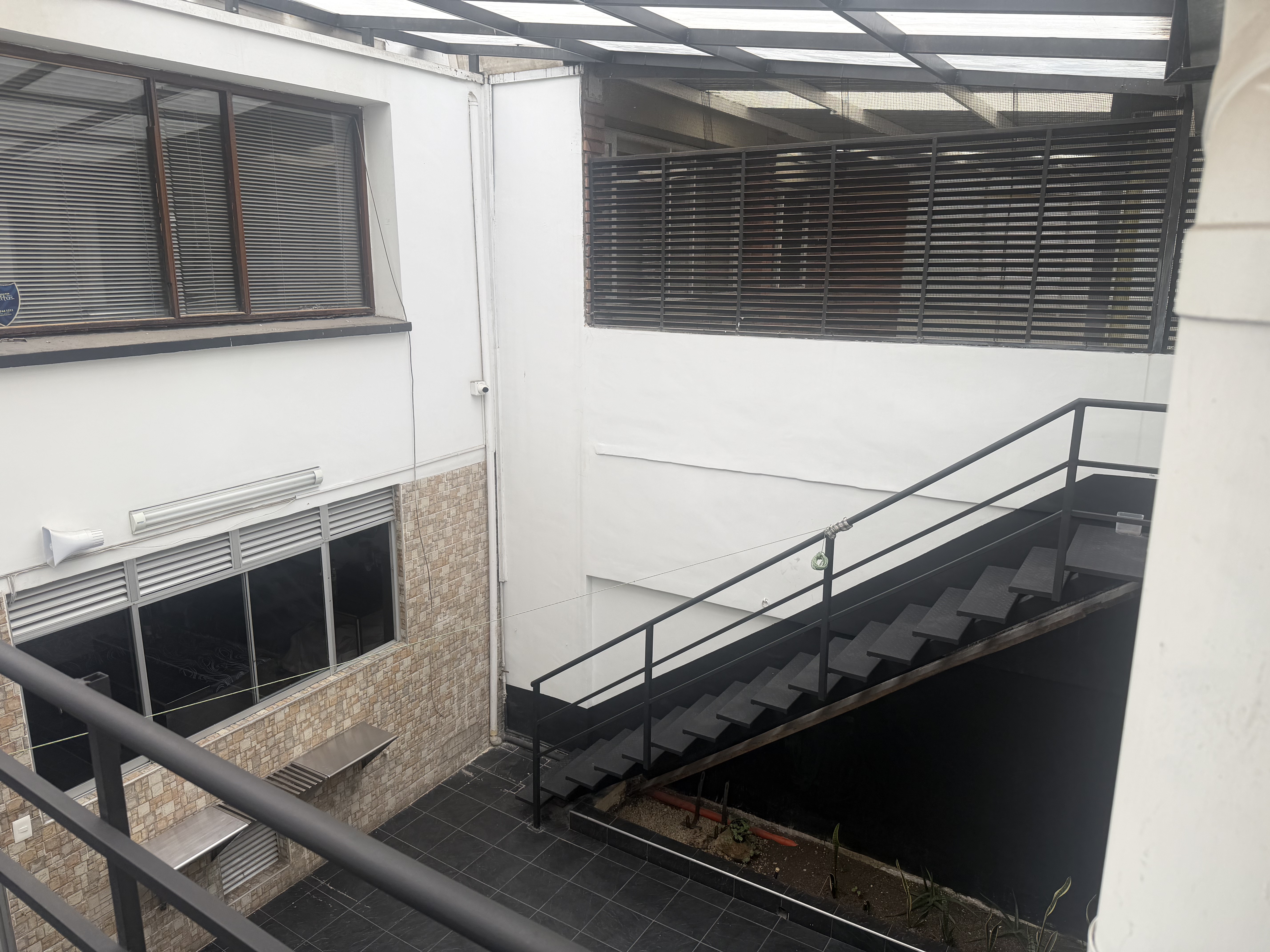 Casa en venta en Barrios Unidos, Bogotá · foto 20 de 24