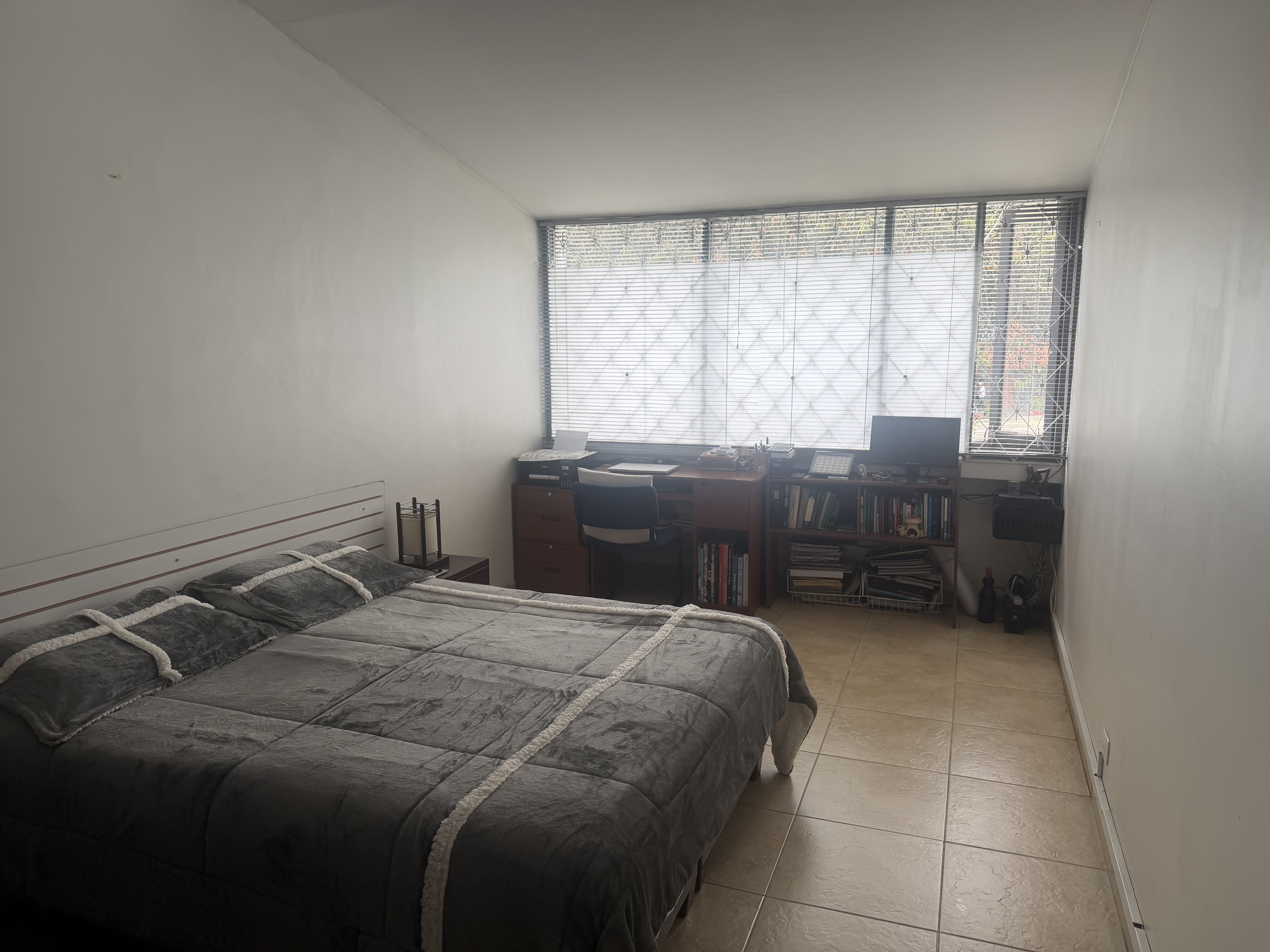 Casa en venta en Barrios Unidos, Bogotá · foto 22 de 24