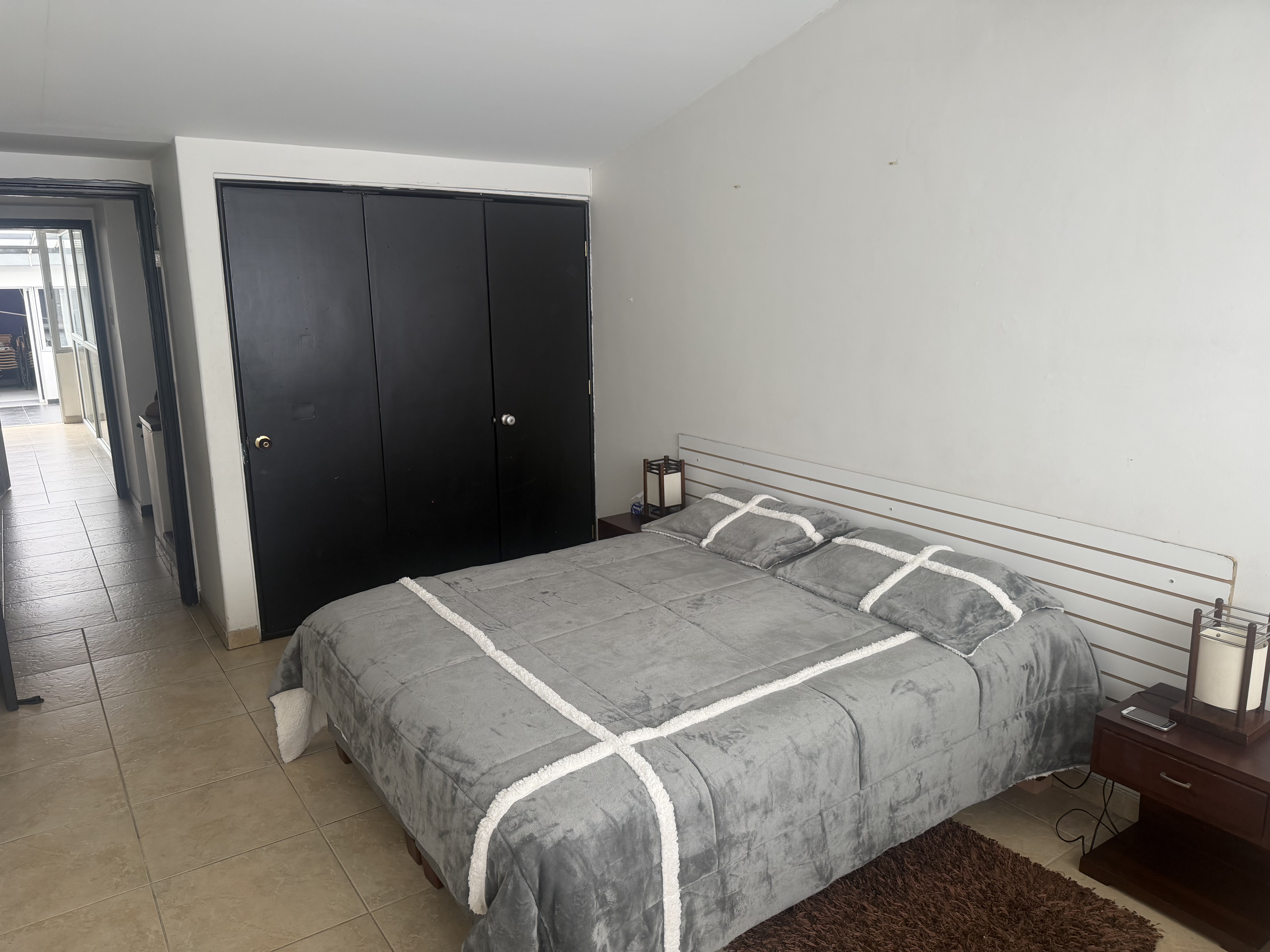 Casa en venta en Barrios Unidos, Bogotá · foto 23 de 24