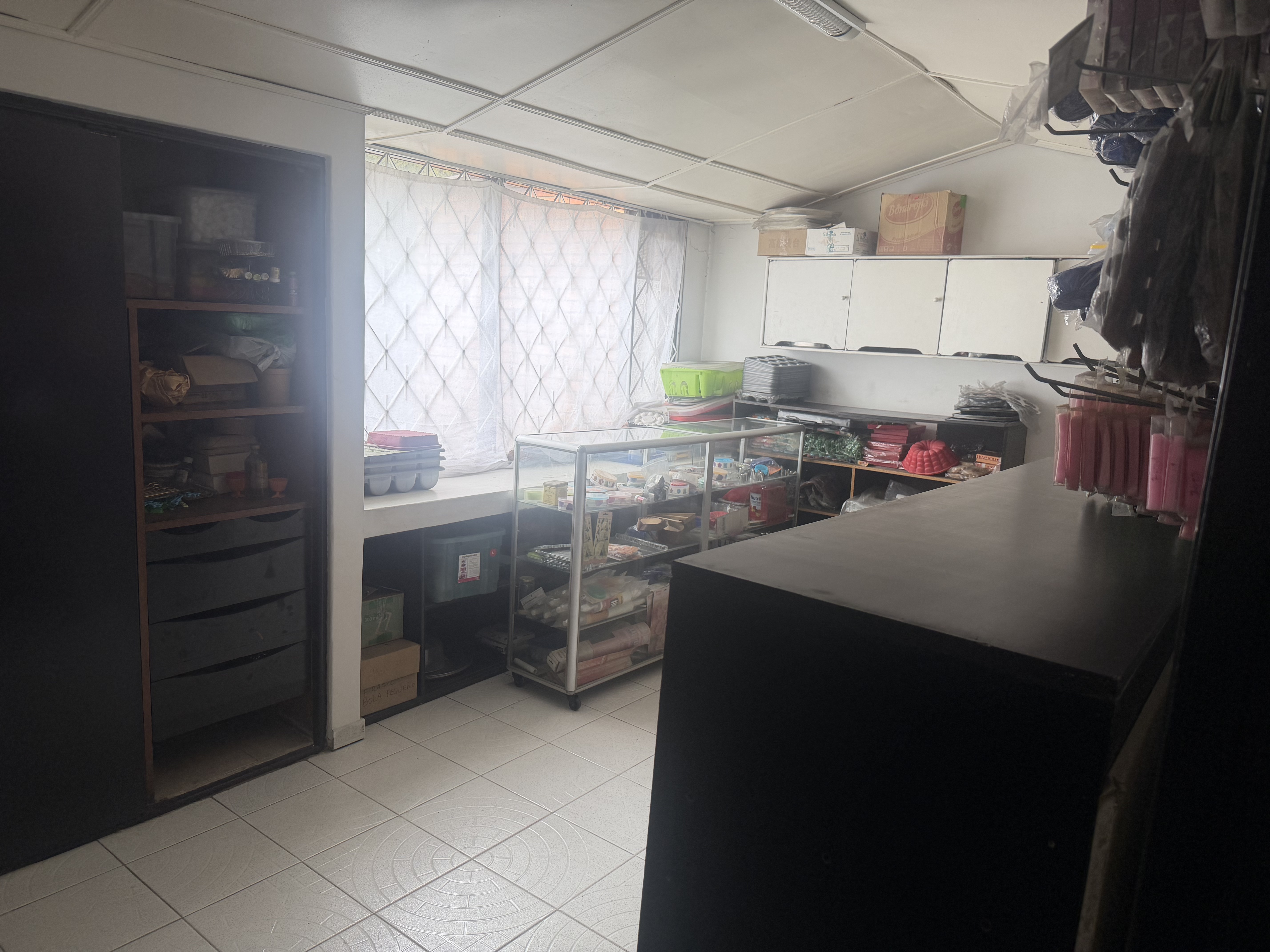 Casa en venta en Barrios Unidos, Bogotá · foto 24 de 24