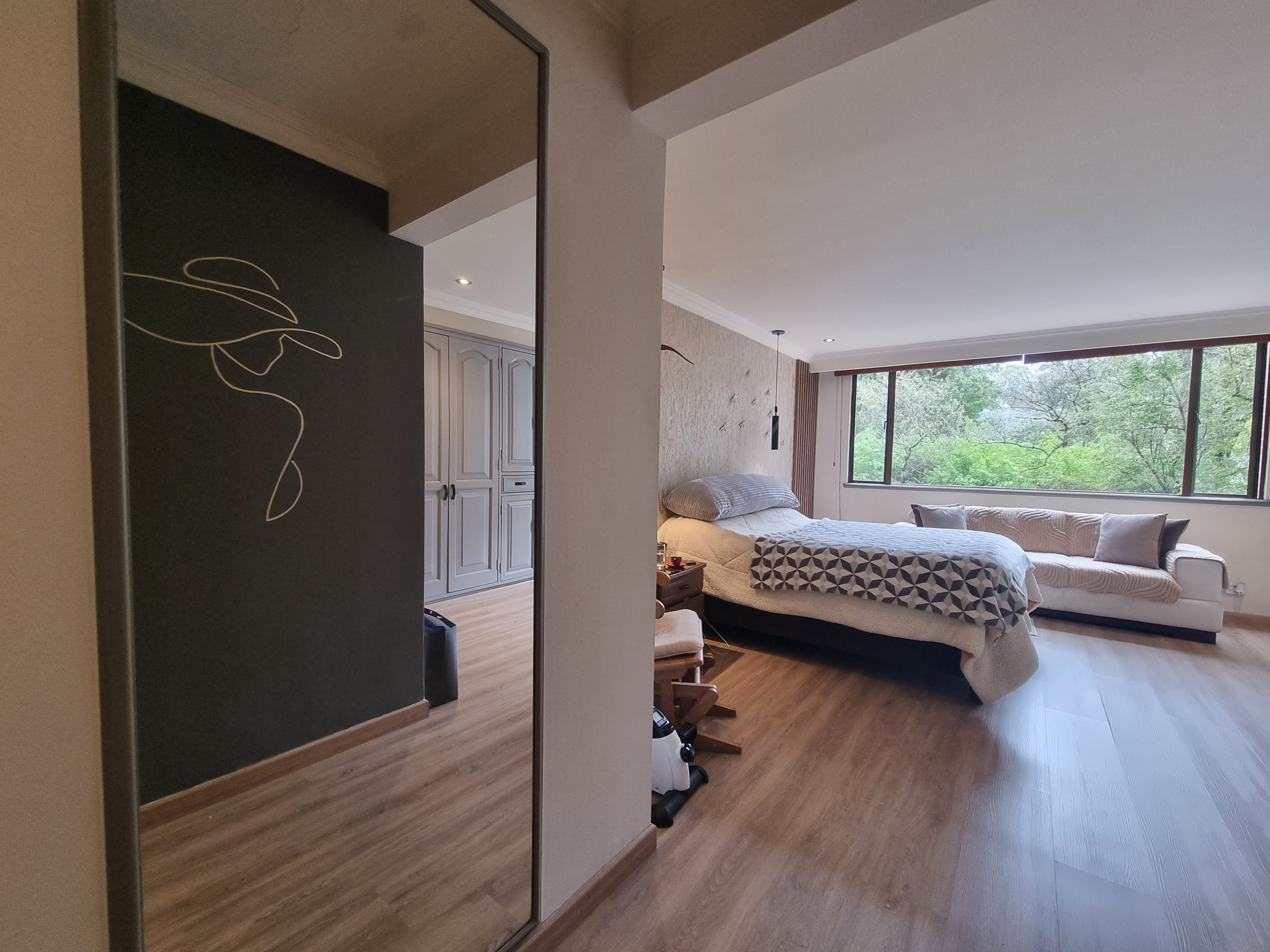 Apartamento en venta en La Calleja, Bogotá · foto 4 de 24