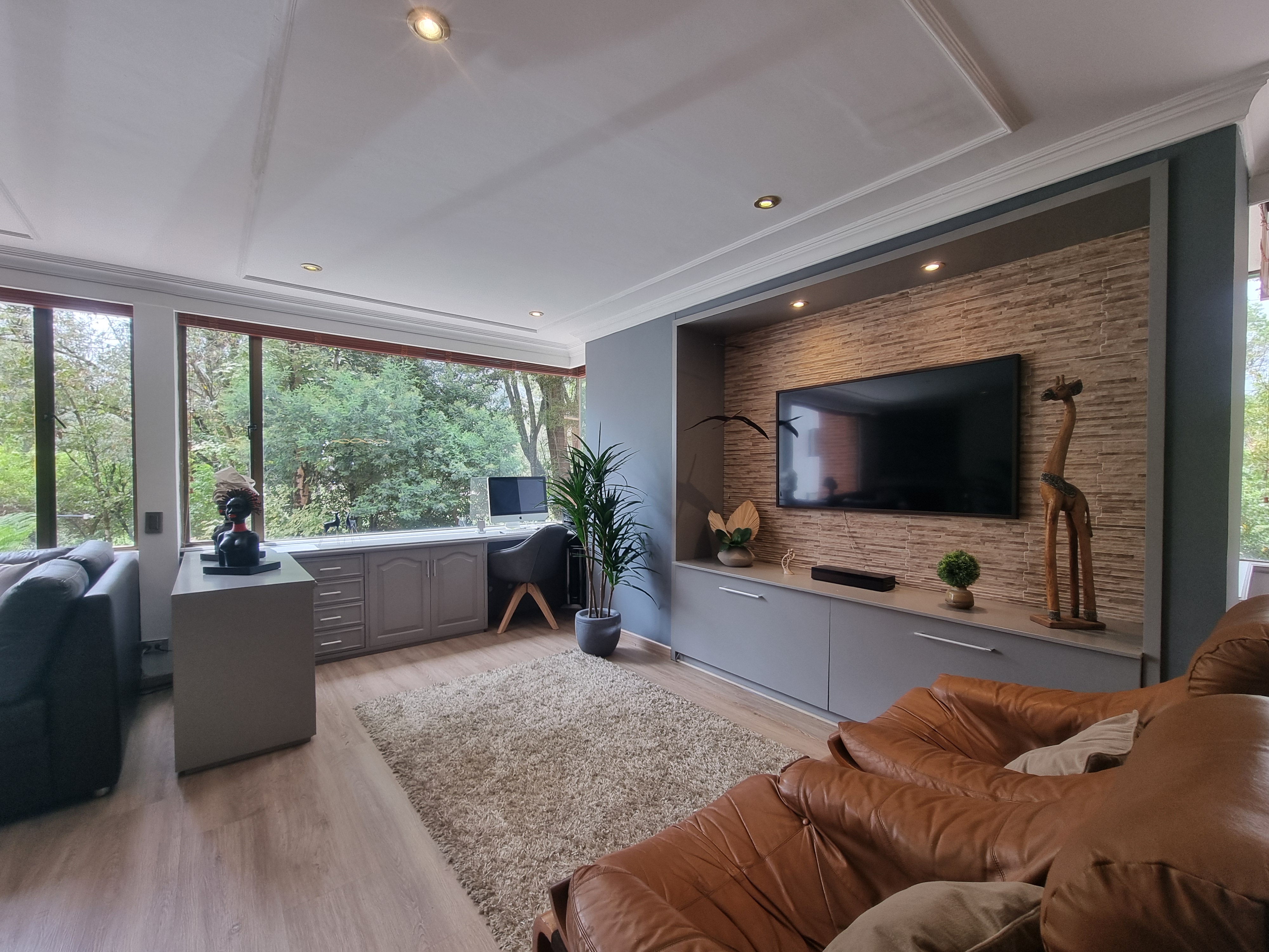 Apartamento en venta en La Calleja, Bogotá · foto 5 de 24