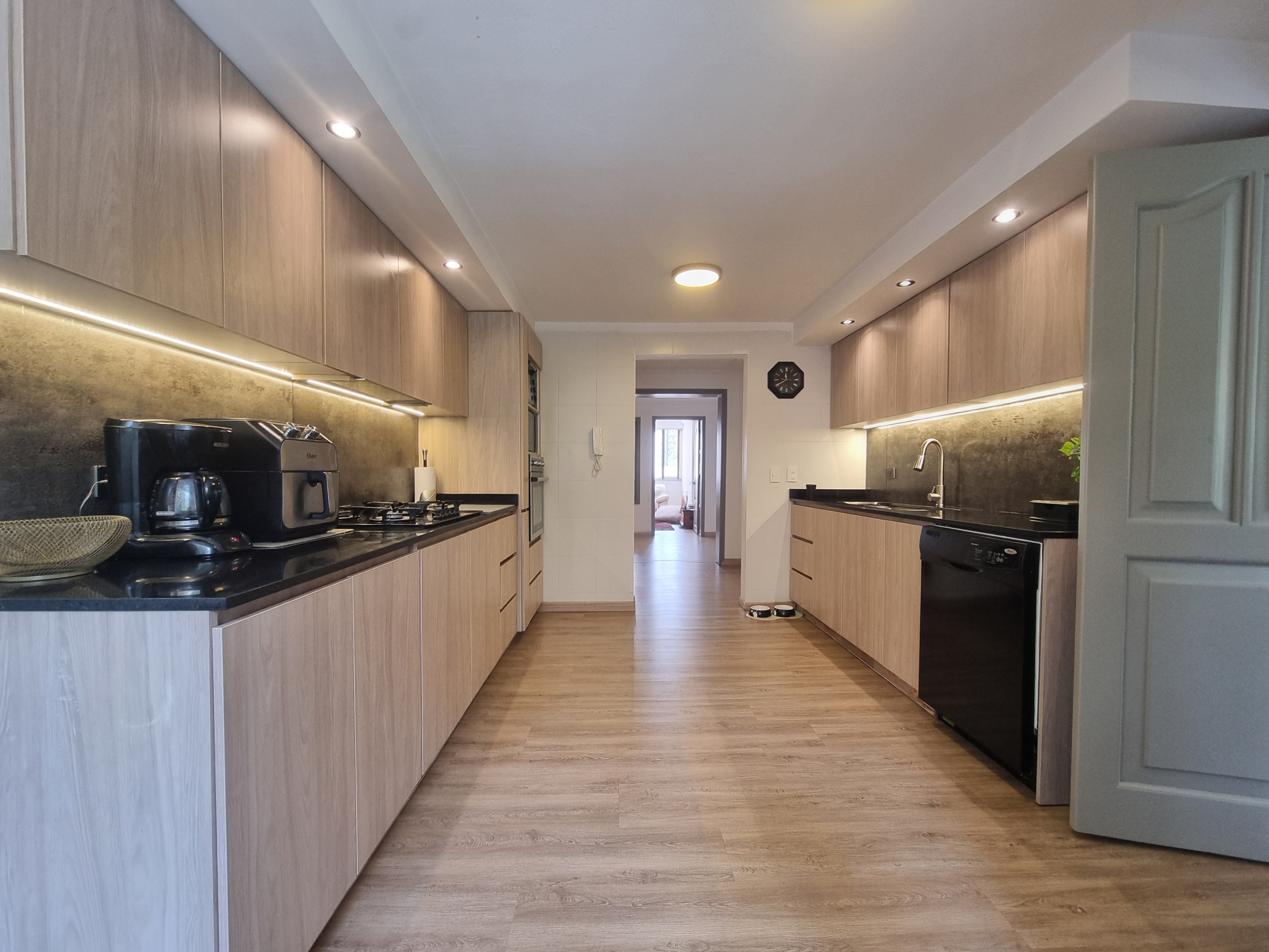 Apartamento en venta en La Calleja, Bogotá · foto 6 de 24