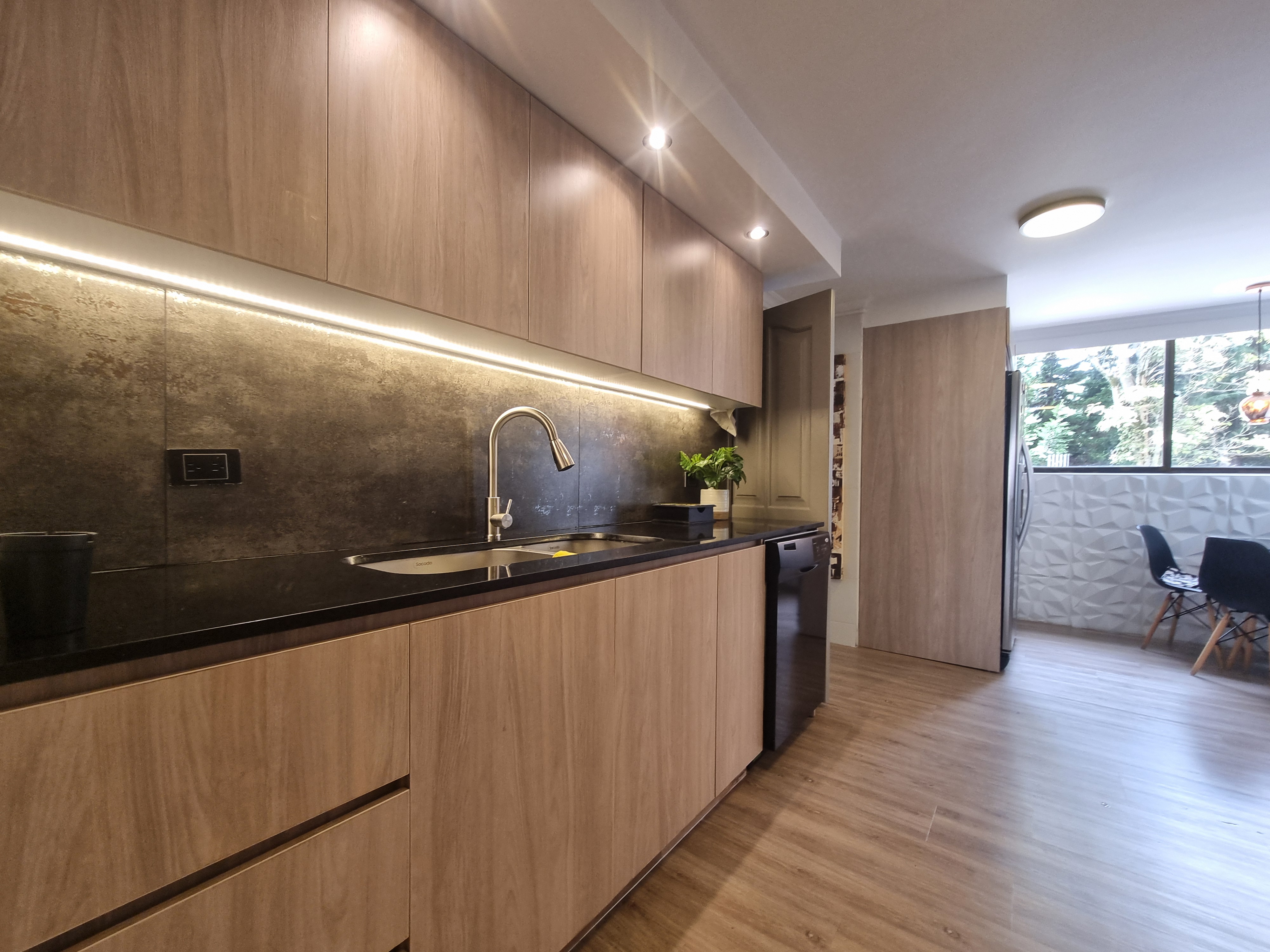 Apartamento en venta en La Calleja, Bogotá · foto 7 de 24