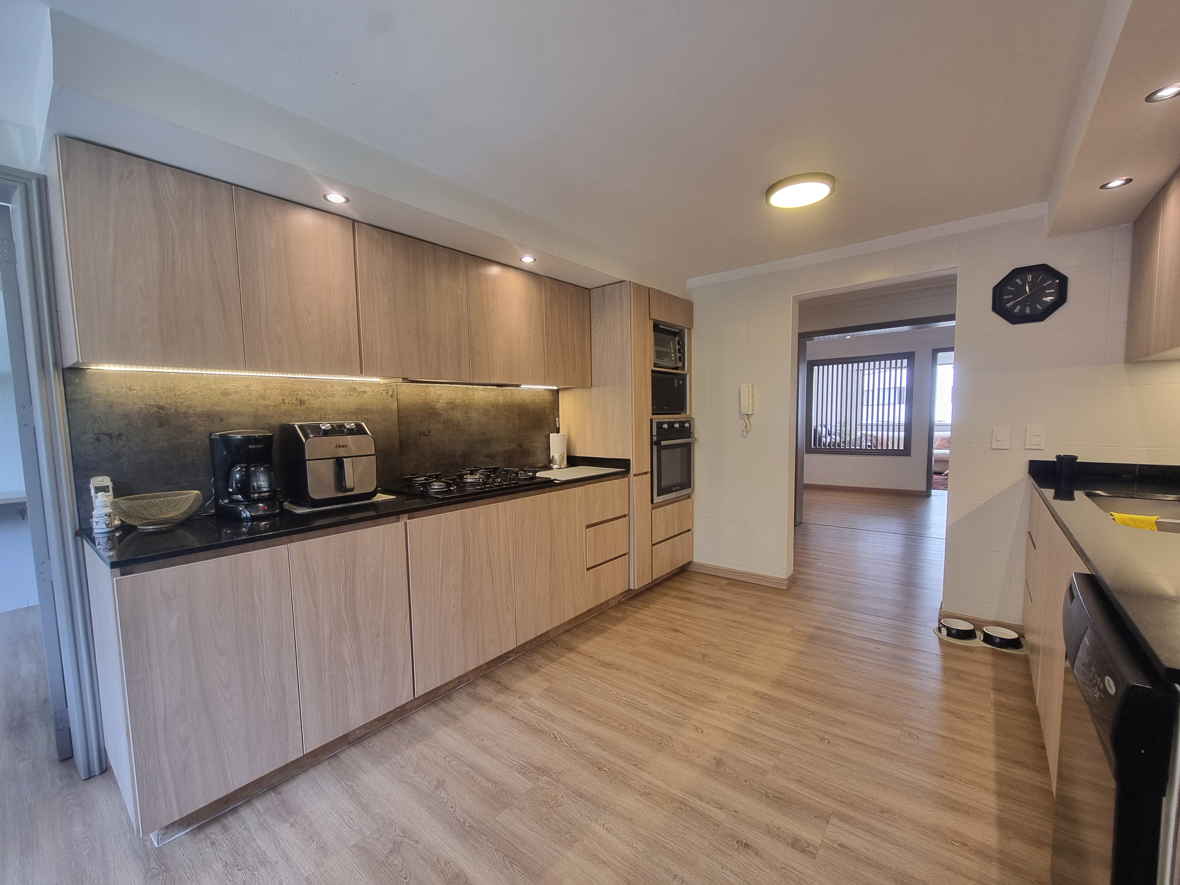 Apartamento en venta en La Calleja, Bogotá · foto 8 de 24