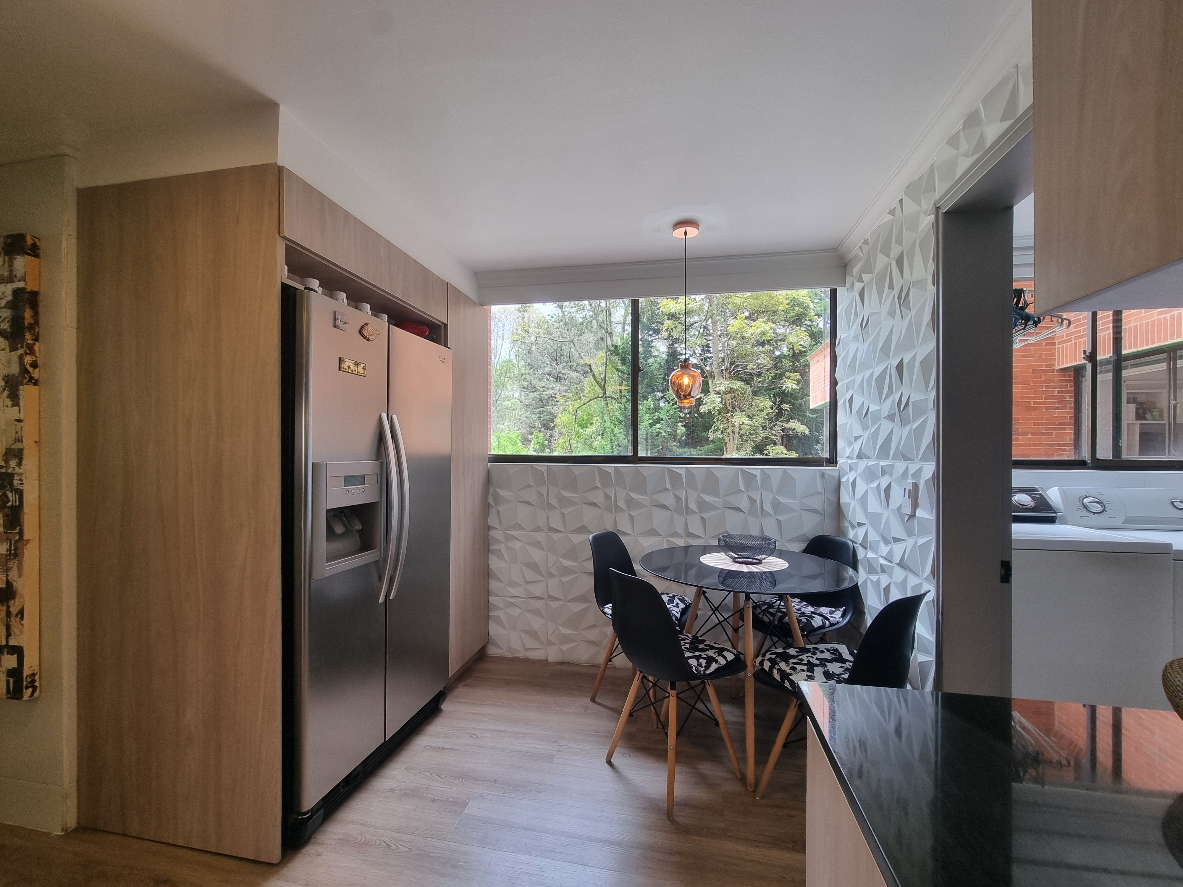 Apartamento en venta en La Calleja, Bogotá · foto 9 de 24