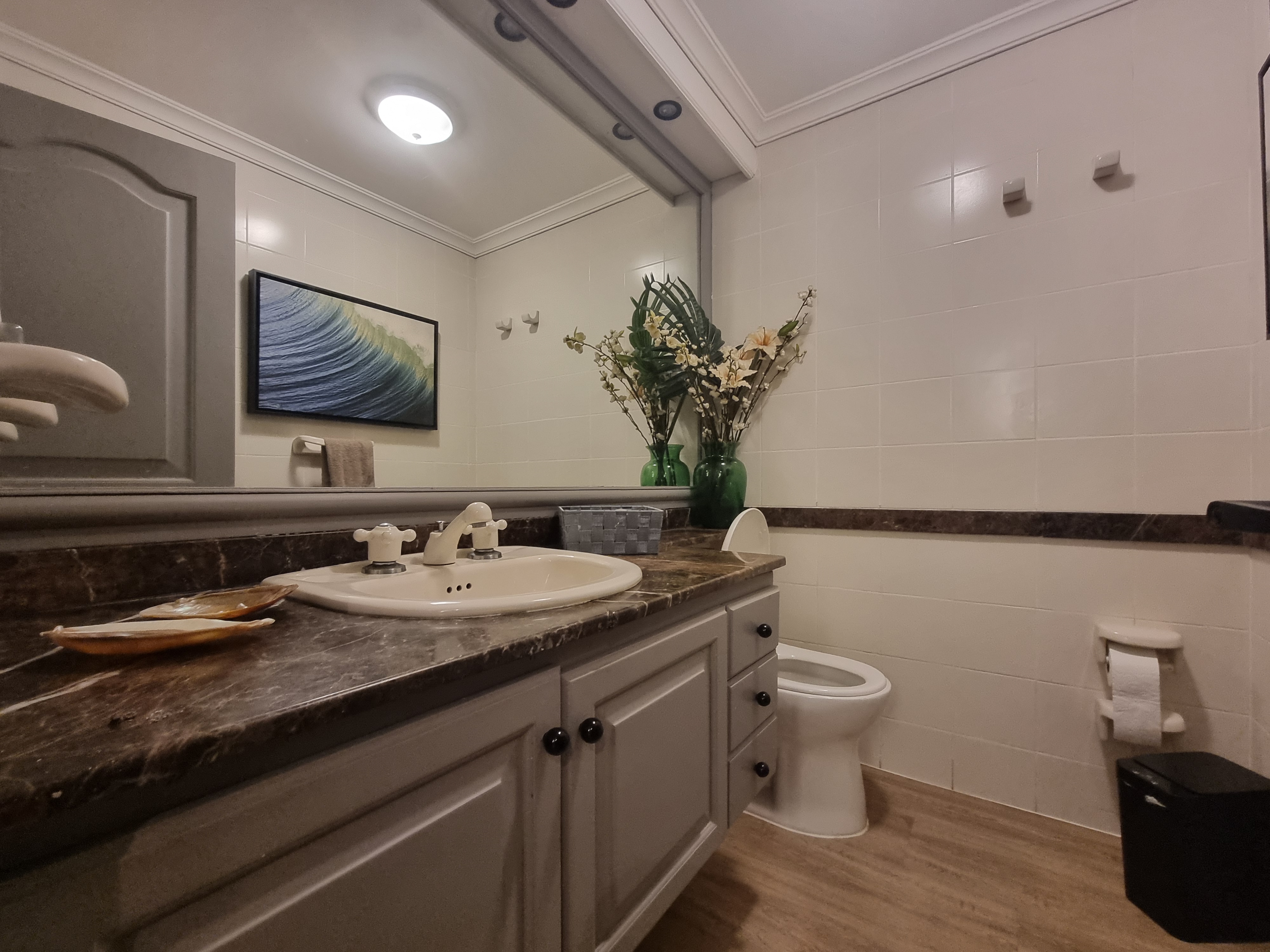 Apartamento en venta en La Calleja, Bogotá · foto 11 de 24