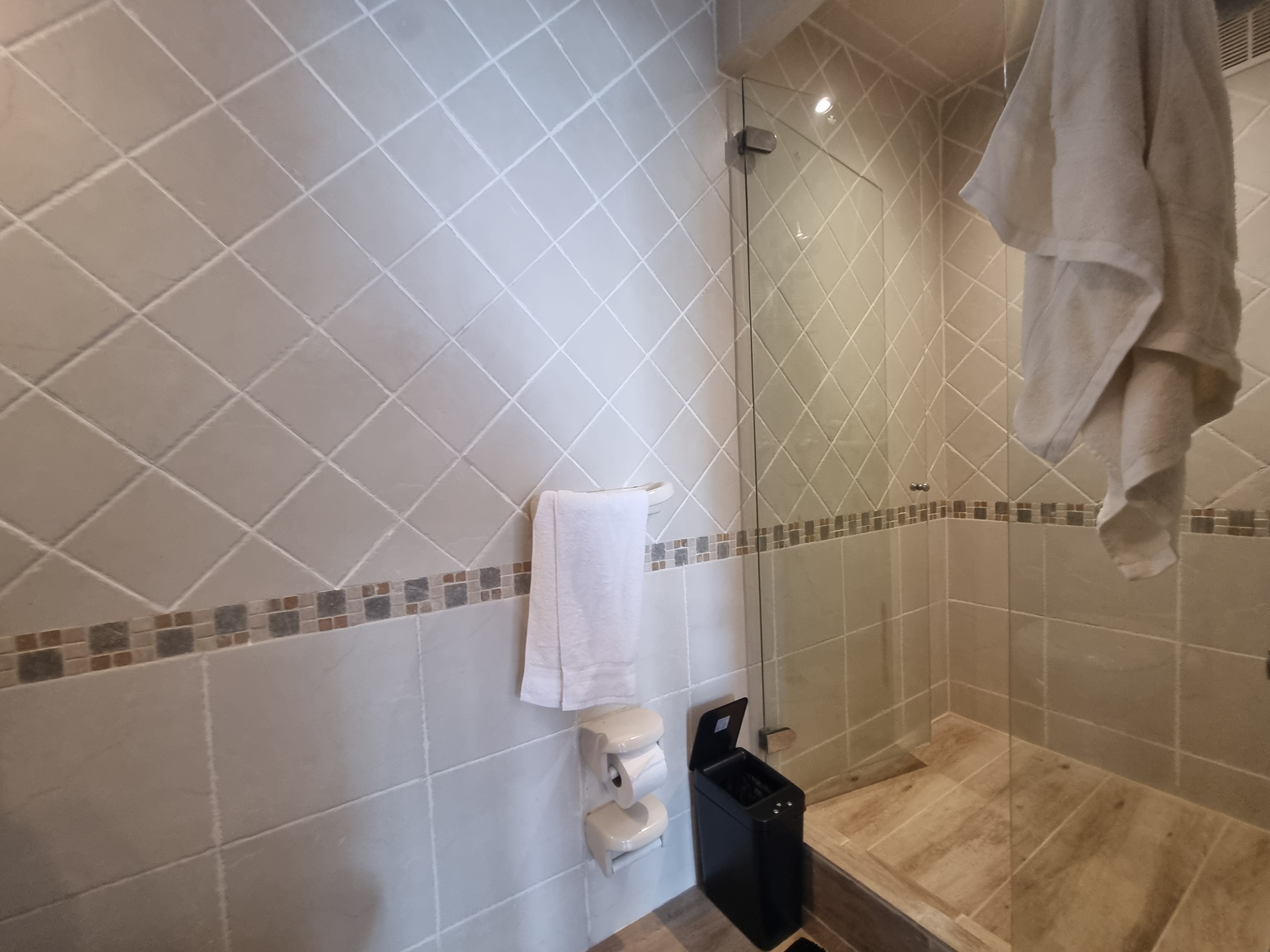 Apartamento en venta en La Calleja, Bogotá · foto 12 de 24