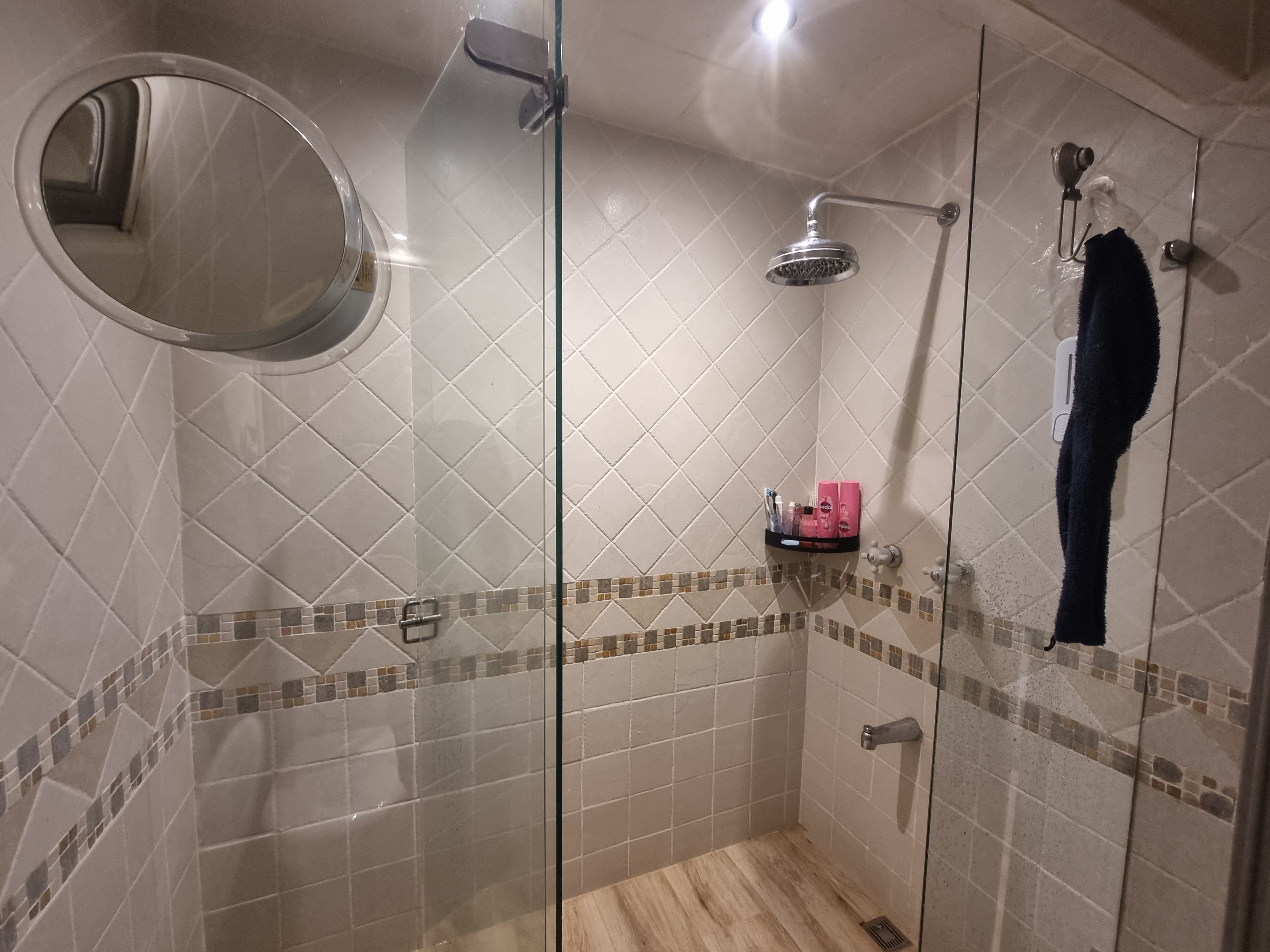 Apartamento en venta en La Calleja, Bogotá · foto 14 de 24