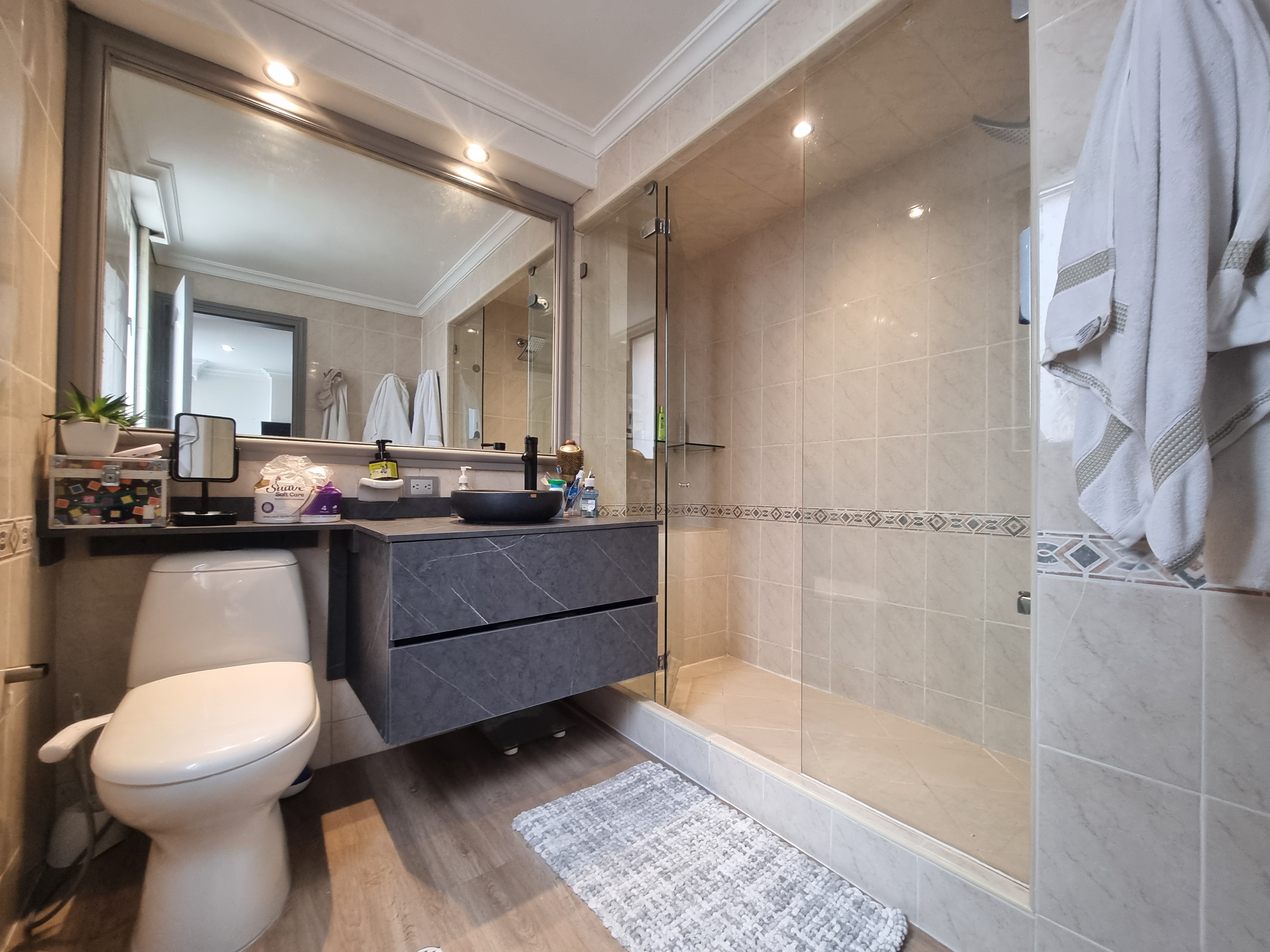 Apartamento en venta en La Calleja, Bogotá · foto 15 de 24