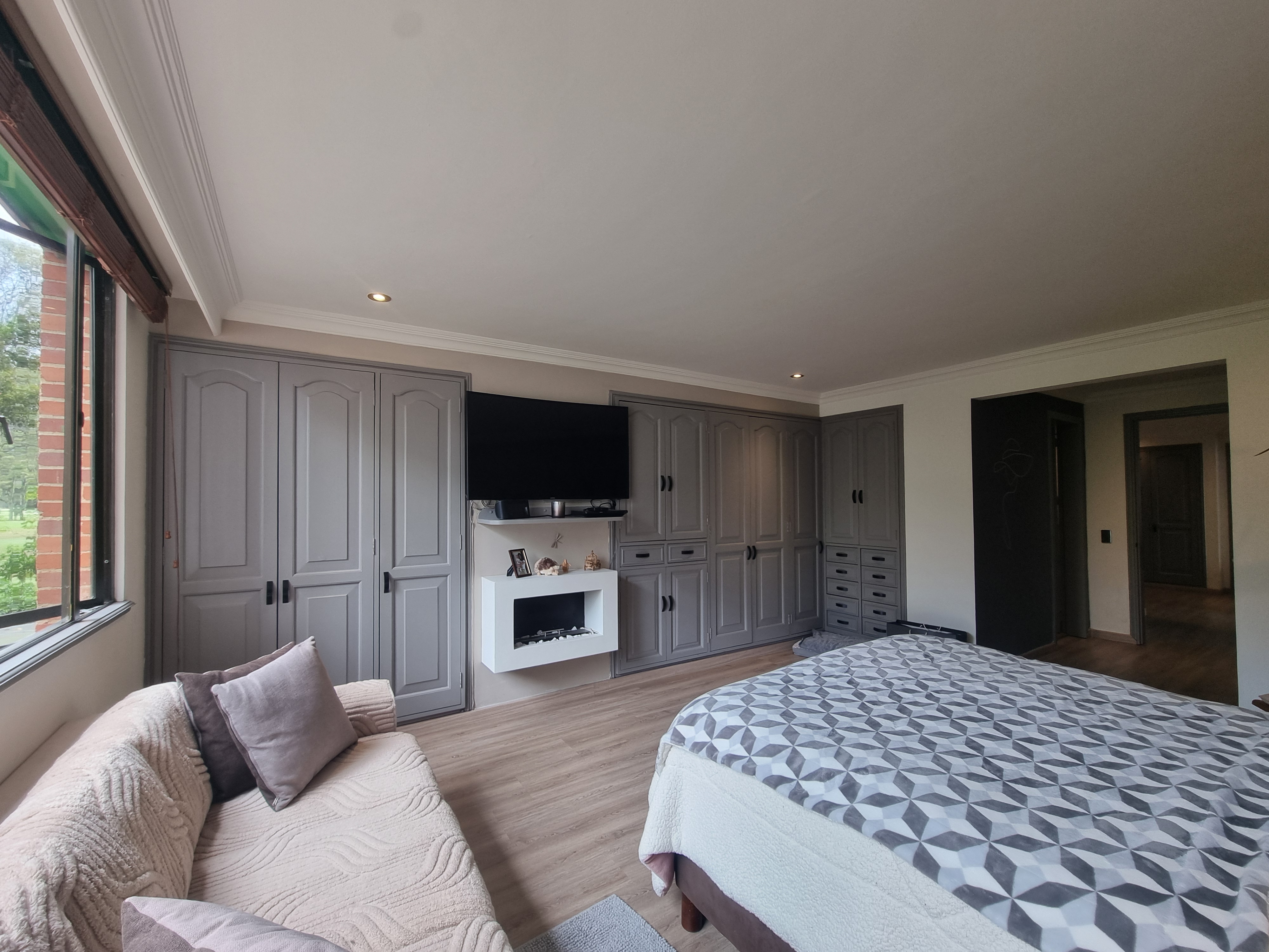 Apartamento en venta en La Calleja, Bogotá · foto 16 de 24