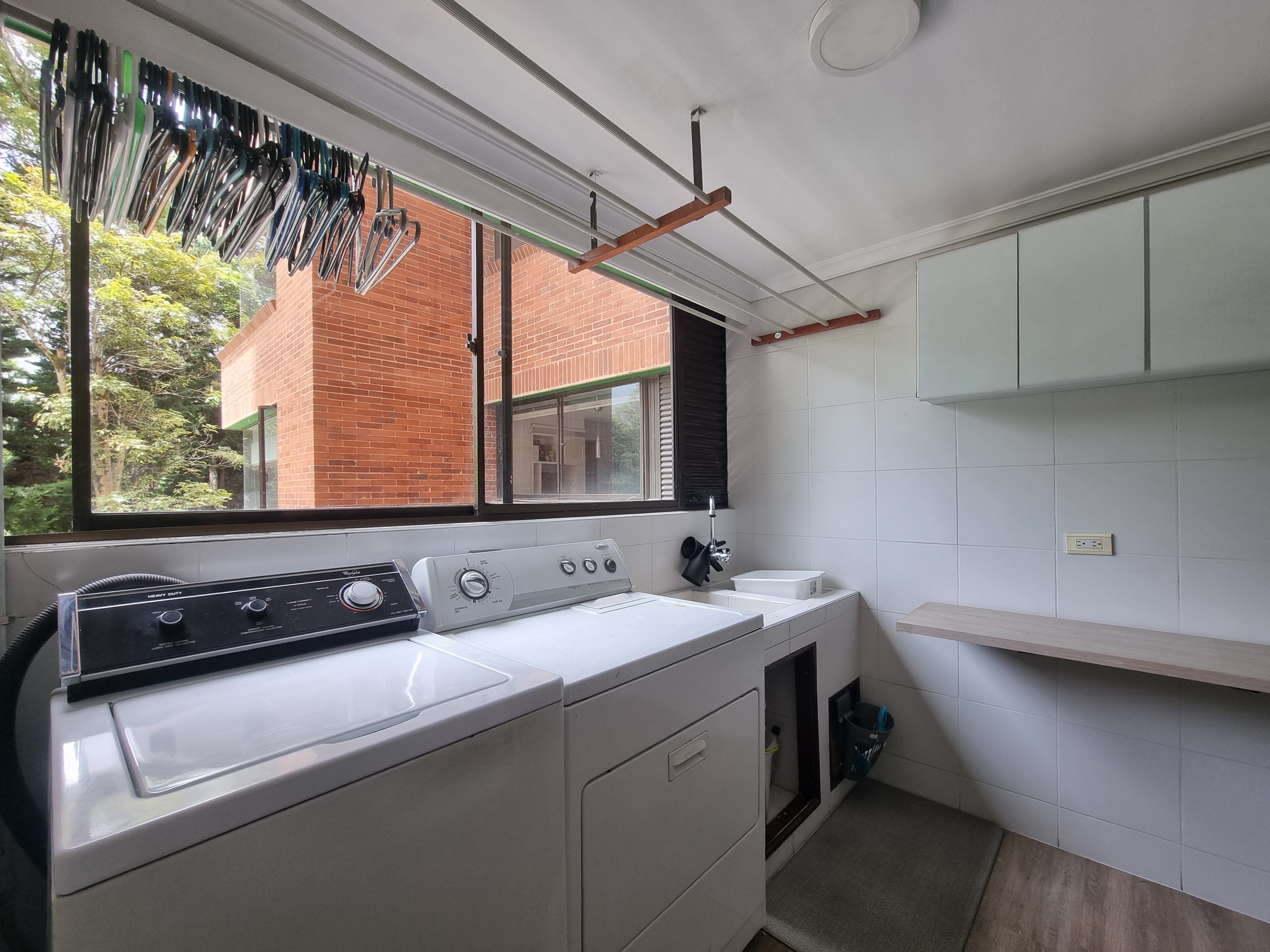 Apartamento en venta en La Calleja, Bogotá · foto 18 de 24