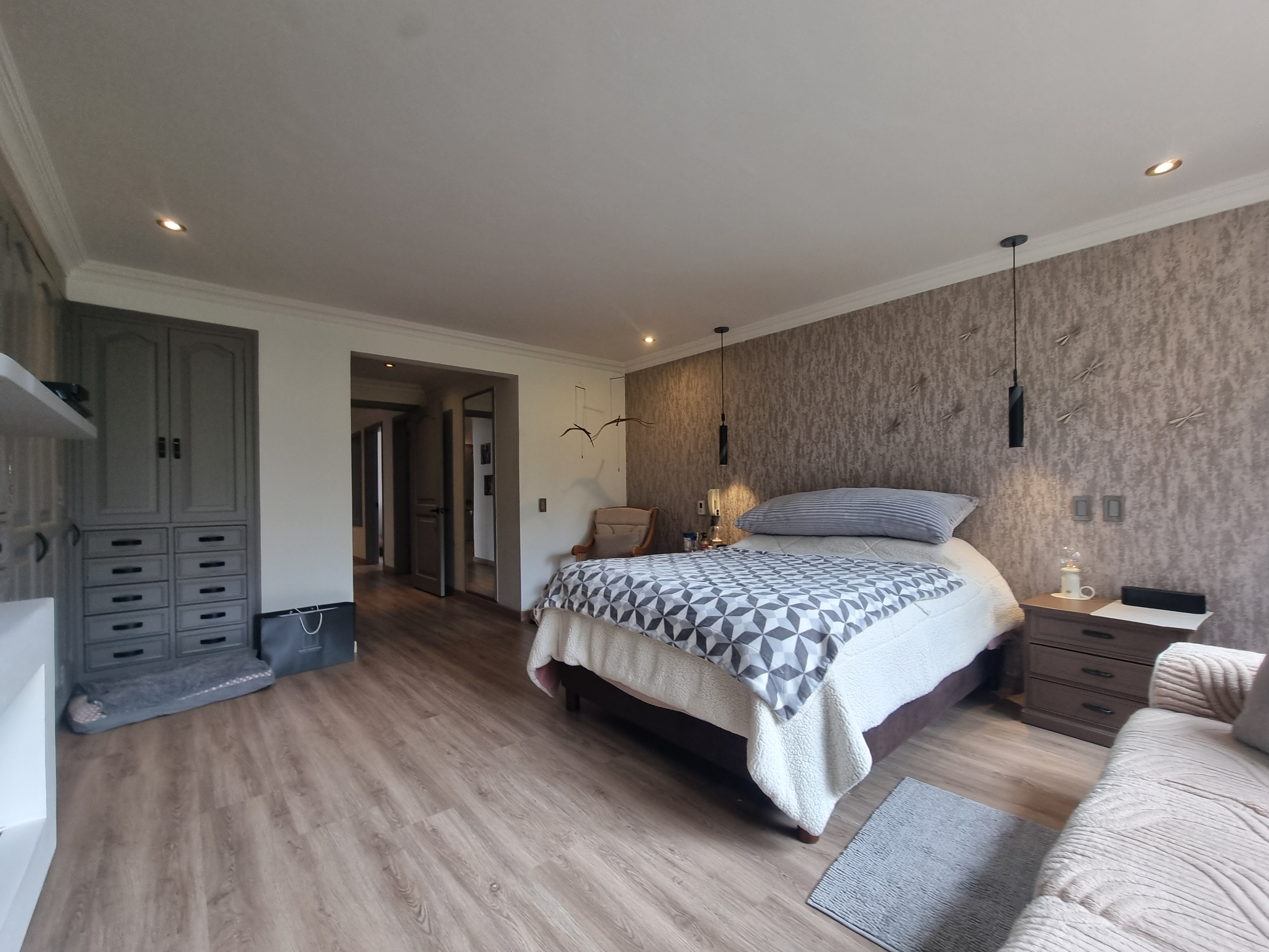 Apartamento en venta en La Calleja, Bogotá · foto 19 de 24