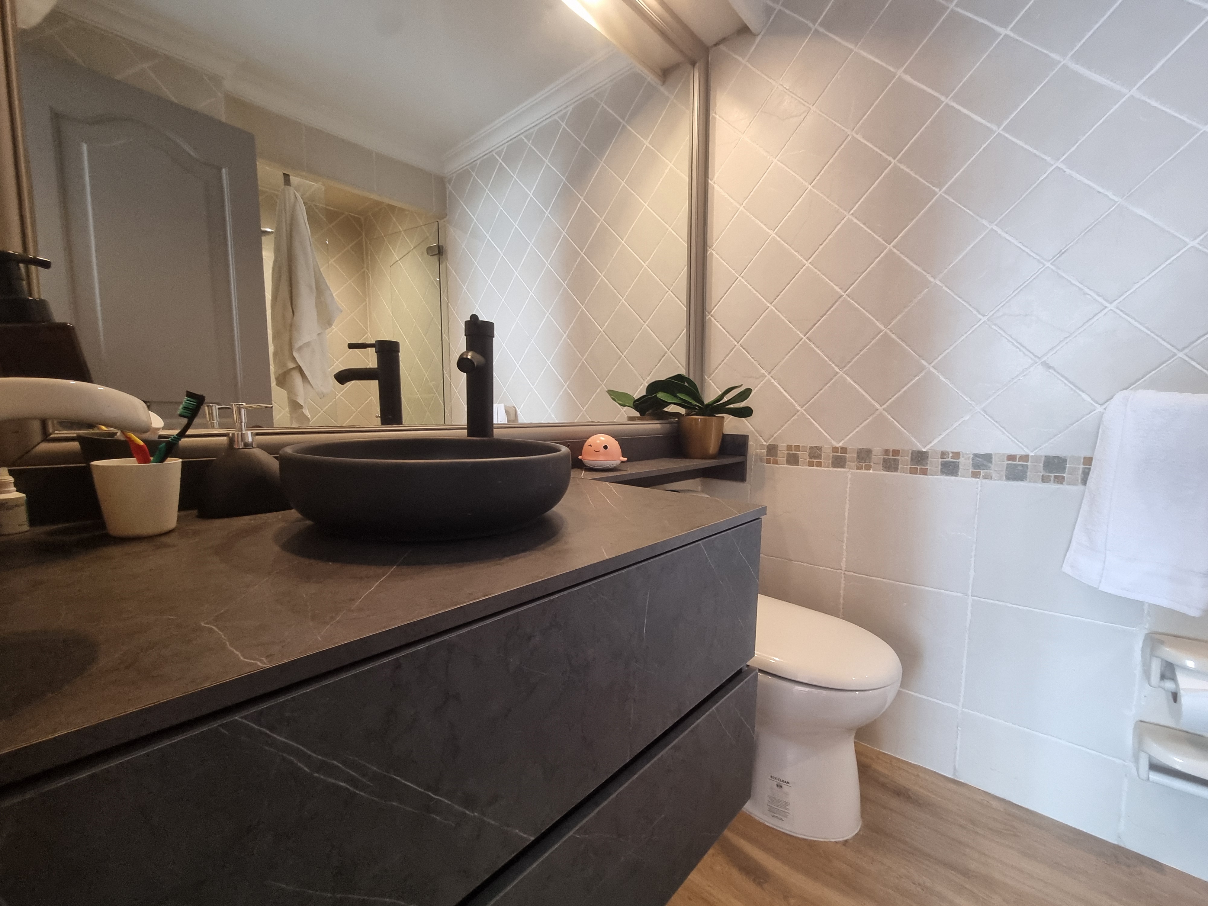 Apartamento en venta en La Calleja, Bogotá · foto 20 de 24