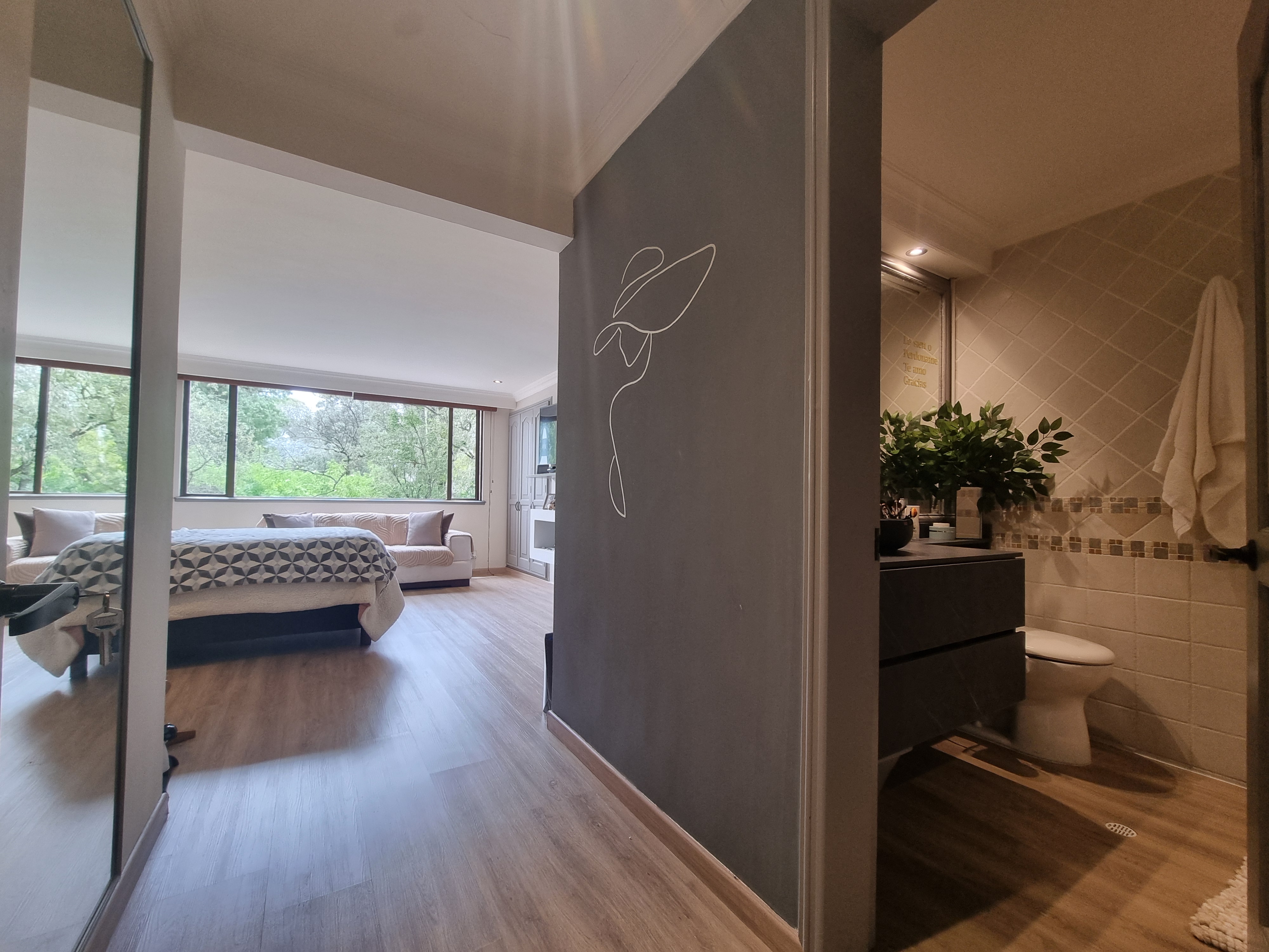 Apartamento en venta en La Calleja, Bogotá · foto 21 de 24