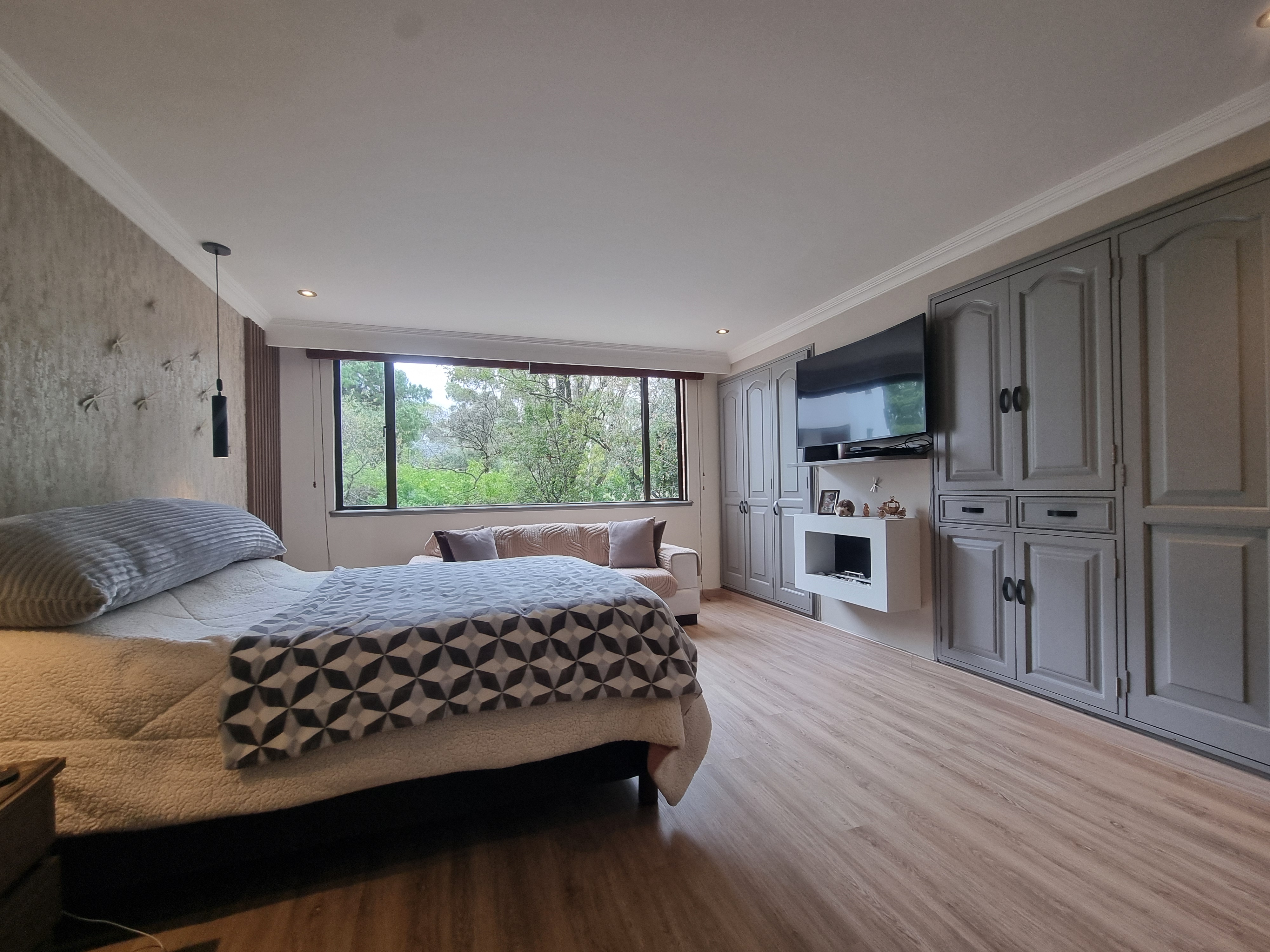 Apartamento en venta en La Calleja, Bogotá · foto 23 de 24