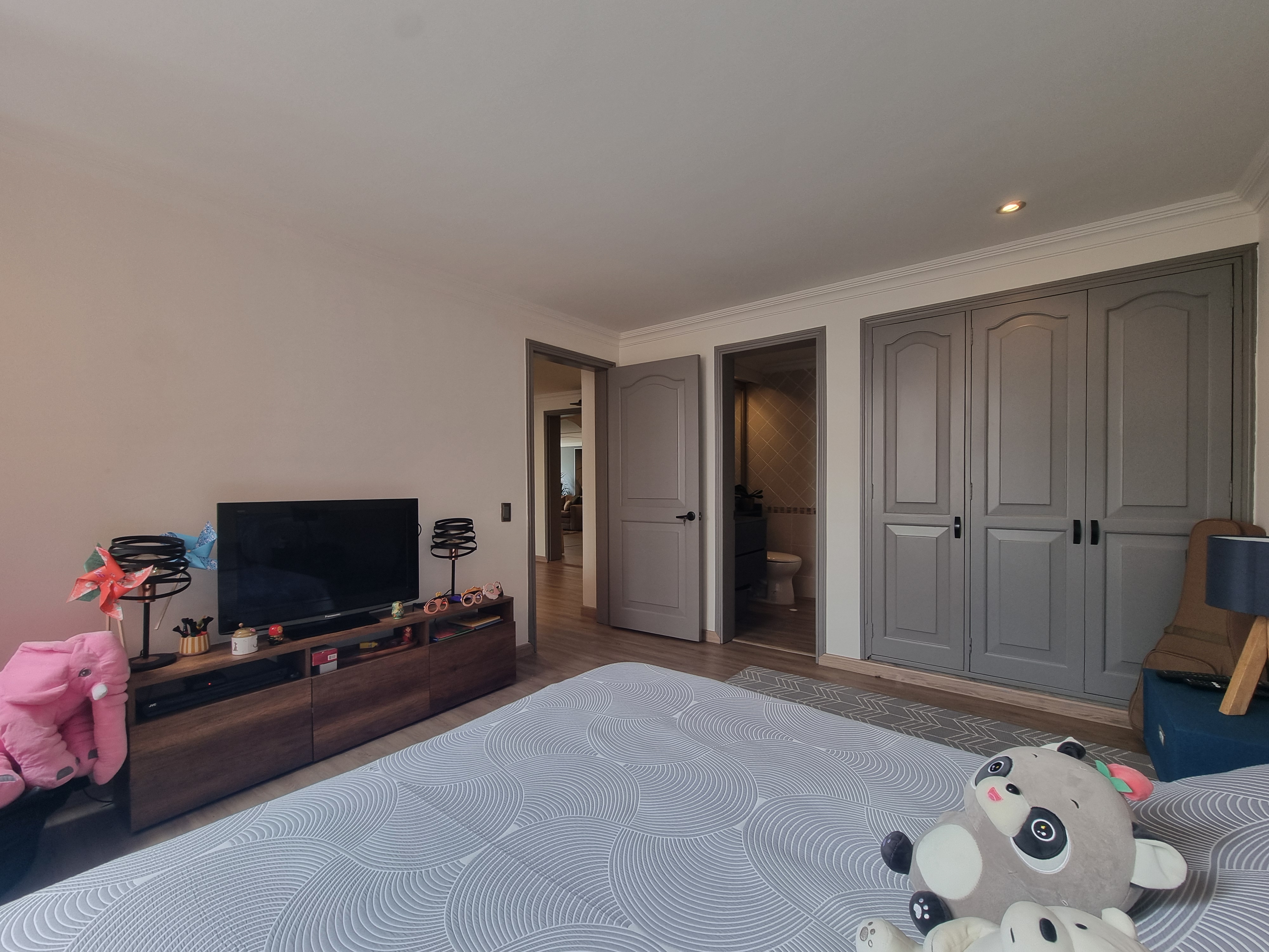 Apartamento en venta en La Calleja, Bogotá · foto 24 de 24