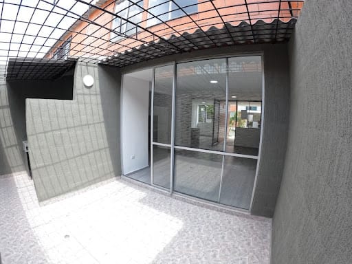 Casa de 4 alcobas en venta en Bolo - La Italia, Palmira, 98 m² · foto 2 de 17
