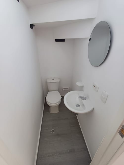 Casa de 4 alcobas en venta en Bolo - La Italia, Palmira, 98 m² · foto 3 de 17